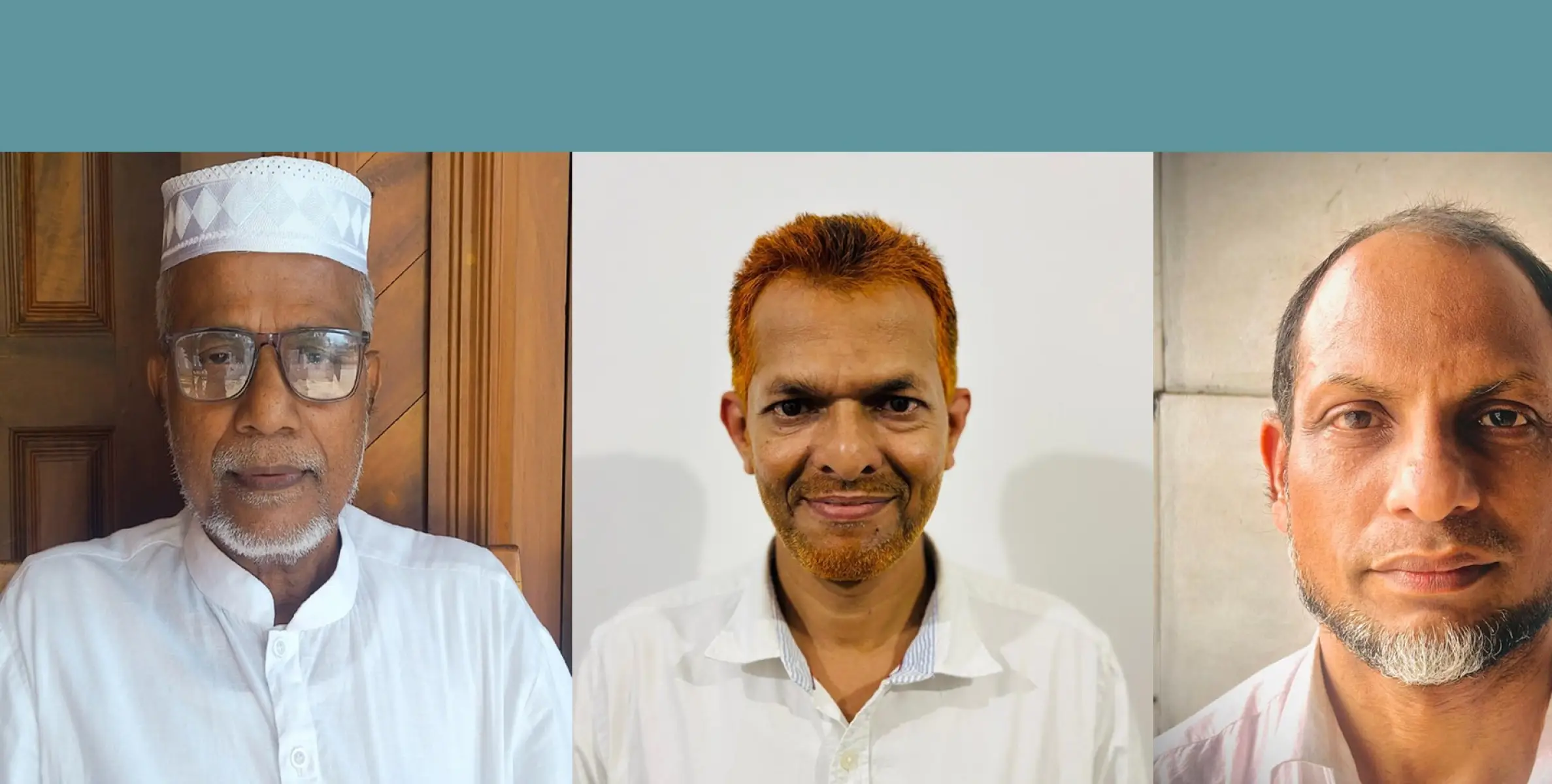 അരിക്കുളത്ത് എസ്എംഎഫ്‌ന് പുതിയ നേതൃത്വം