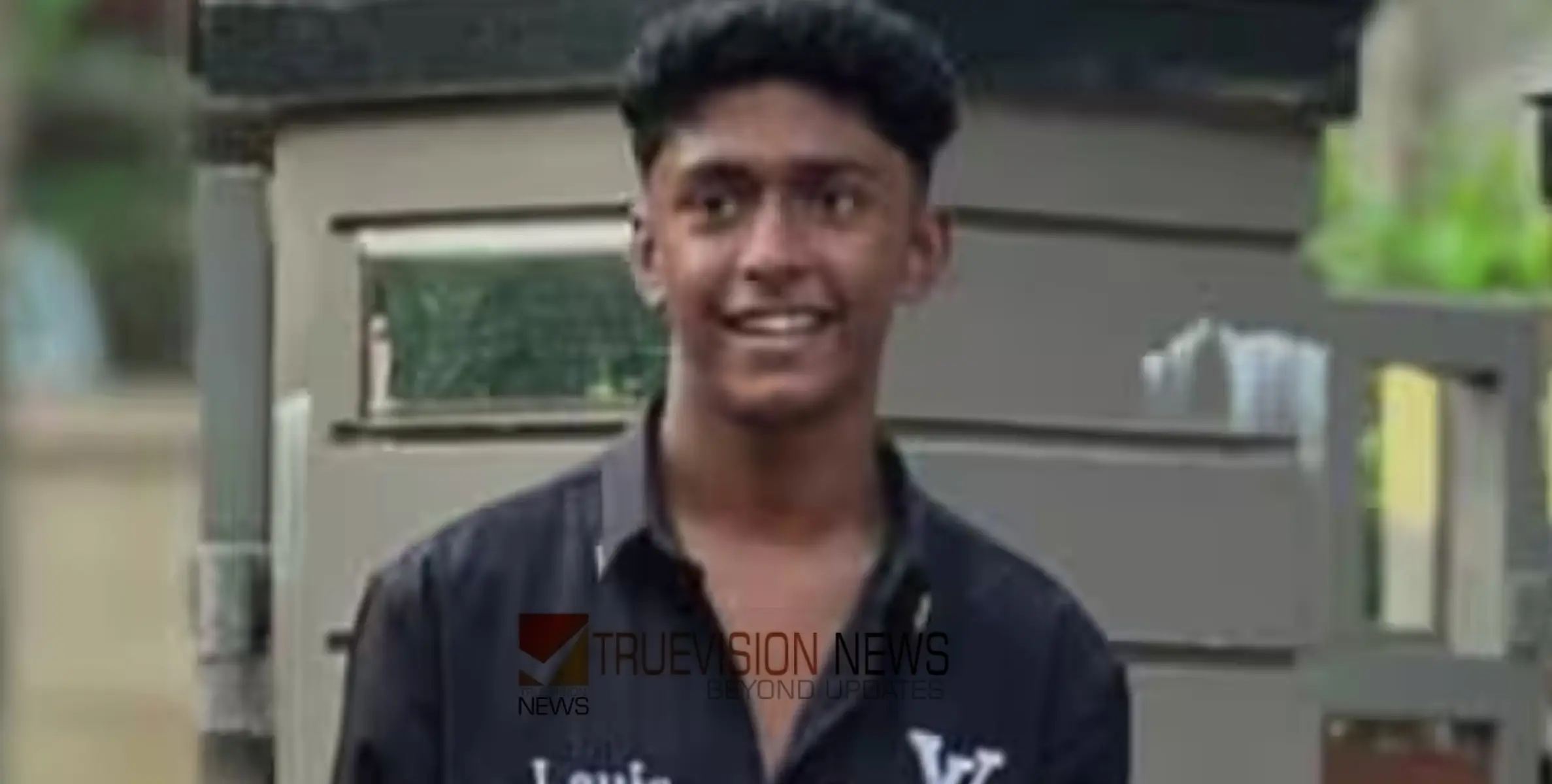 ഷഹബാസ് കൊലപാതകത്തിൽ ആറ് പ്രതികളെന്ന് കുറ്റപത്രം: ഗൂഢാലോചനയിൽ തുടരന്വേഷണം