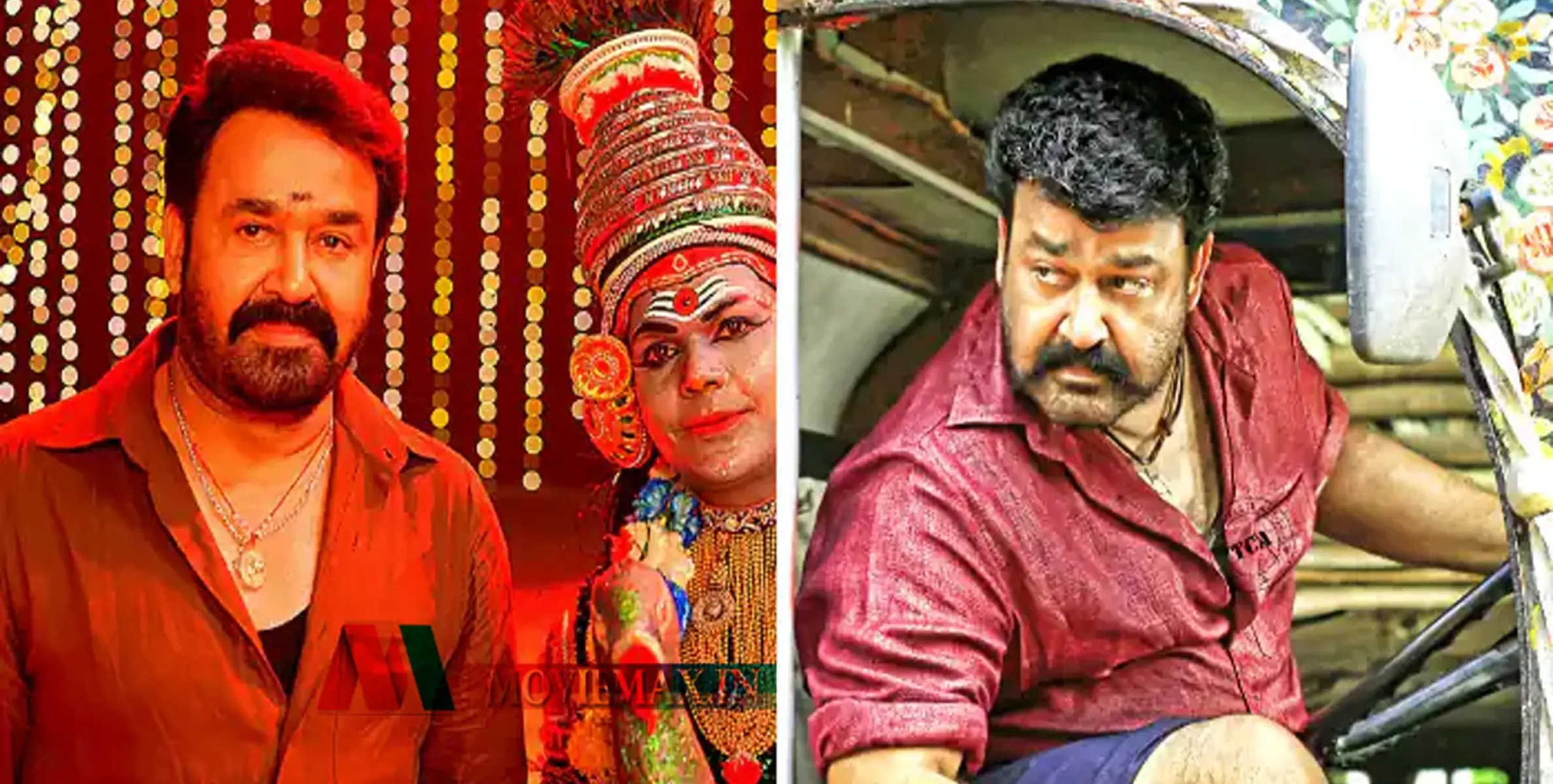  'മുരുകാ നീ തീര്‍ന്നെടാ'!  ഒൻപത് വര്‍ഷം കൊണ്ടുനടന്ന ആ റെക്കോര്‍ഡ് ഇനി 'ഷണ്മുഖന്' സ്വന്തം