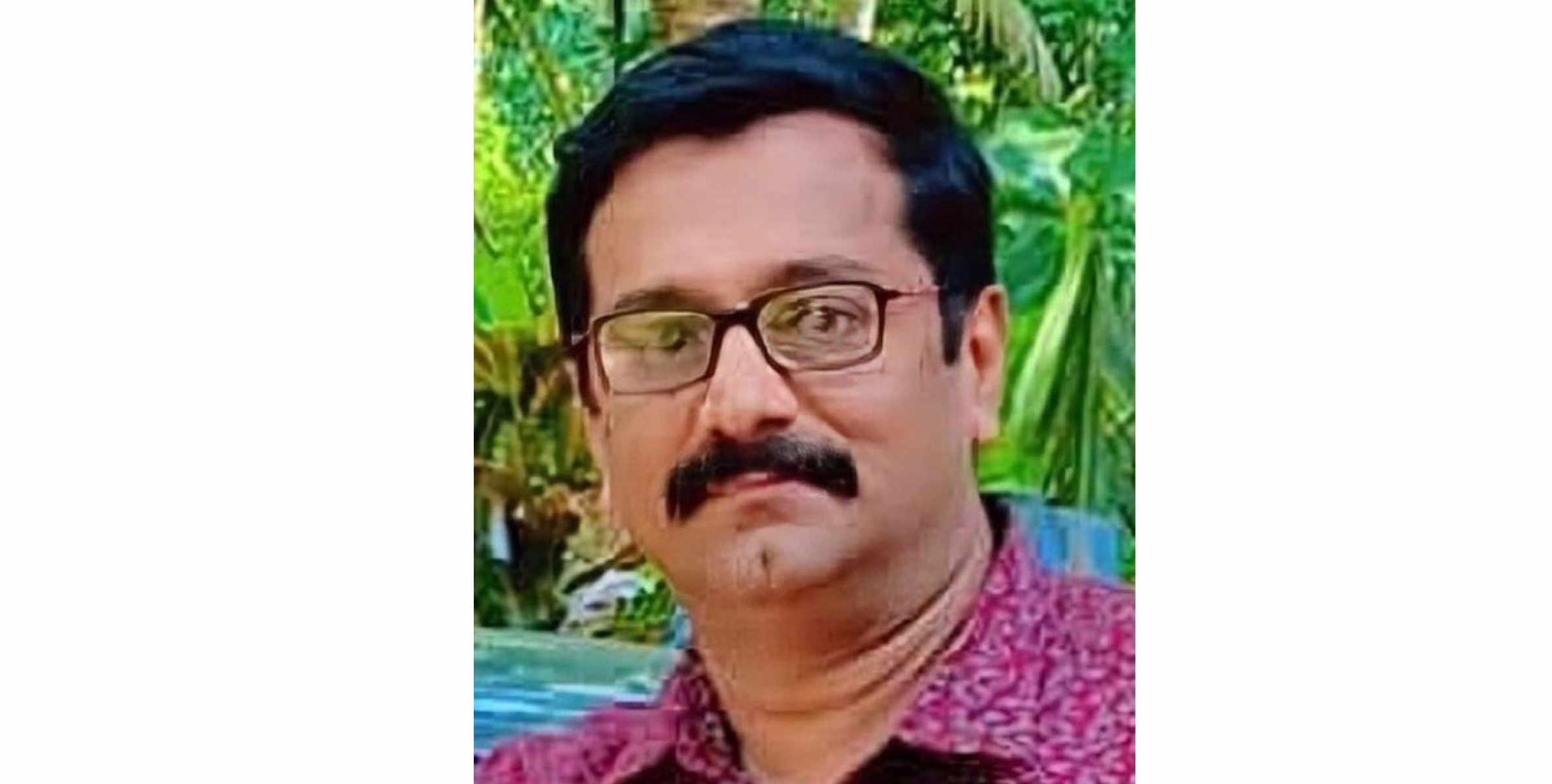 മധ്യവയസ്‌ക്കനെ ഹോട്ടലിൽ ഹോട്ടലിൽ മരിച്ചനിലയിൽ കണ്ടെത്തി