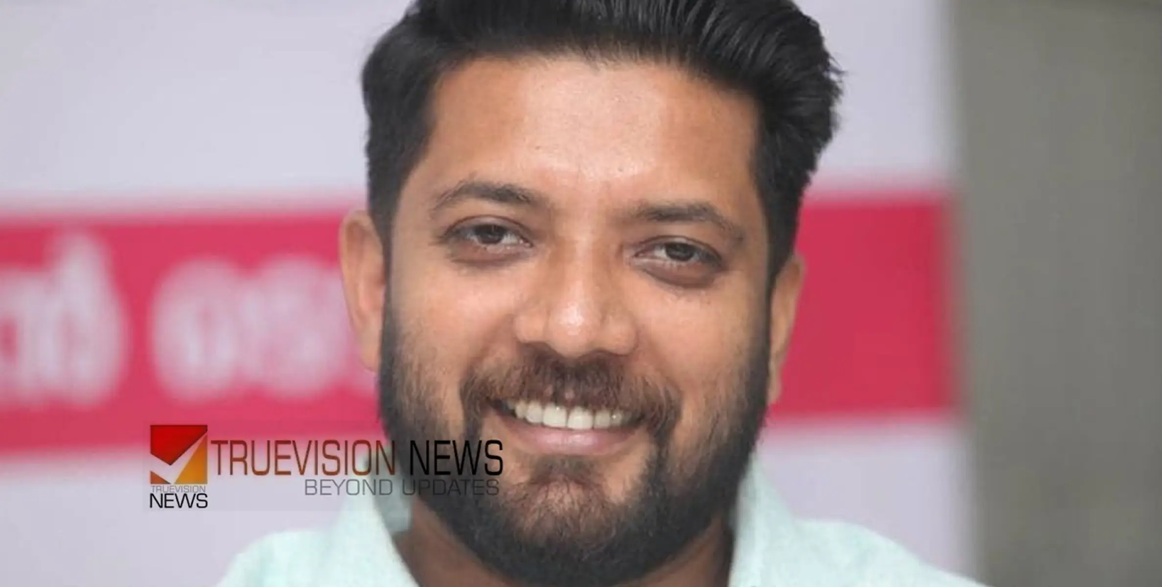 ഉപതെരഞ്ഞെടുപ്പ് ഭരണത്തിന്റെ വിലയിരുത്തലാകും; നിലമ്പൂരിൽ സർക്കാരിന്റെ കെട്ടിപ്പൊക്കിയ അവകാശവാദങ്ങൾ മഴയത്ത് തകർന്നുവീഴും -  ഷാഫി പറമ്പിൽ