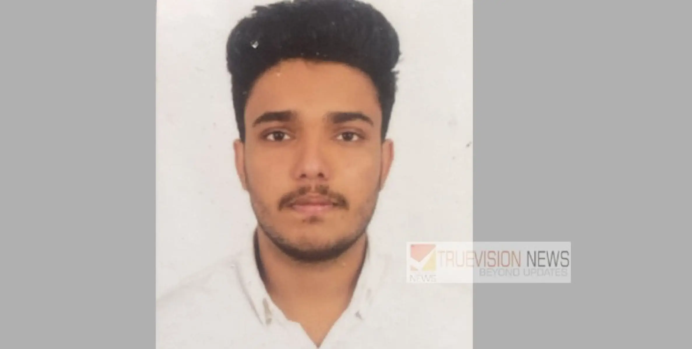 ഷില്ലോംഗിലുണ്ടായ ബൈക്കപകടത്തിൽ പരിക്കേറ്റ തലശേരി സ്വദേശിയായ യുവാവ് മരിച്ചു