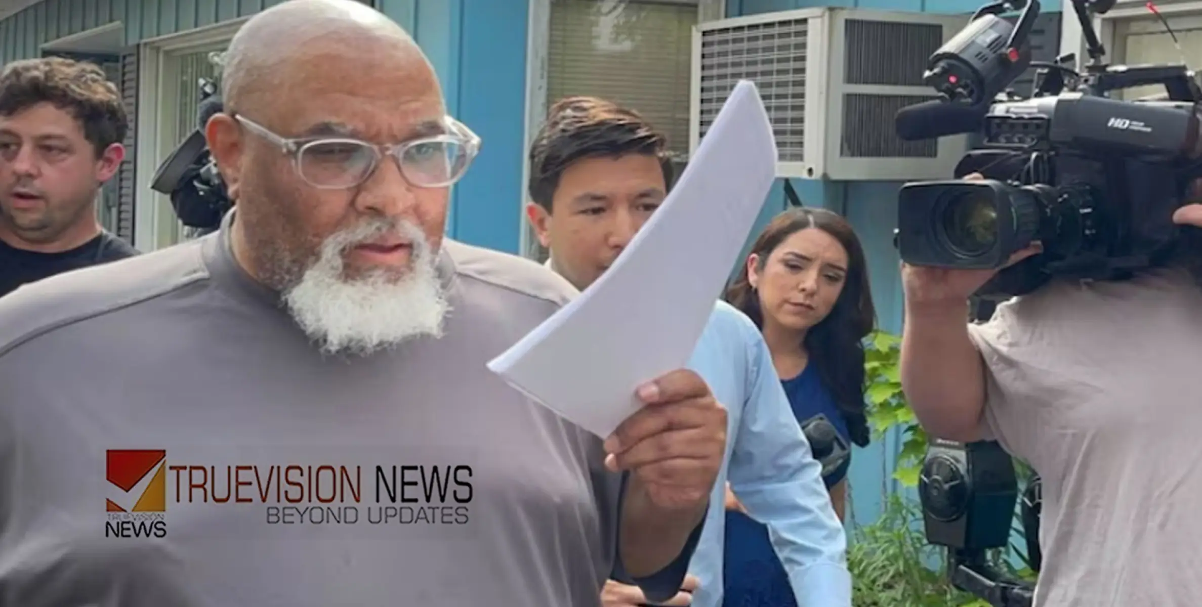തലയും തലച്ചോറും മുതൽ ചർമം വരെ അടിച്ചു മാറ്റി കടത്തി; ഒടുവിൽ കുറ്റസമ്മതം നടത്തി ഹാർവാർഡ് മെഡിക്കൽ സ്കൂൾ മോർച്ചറി മുൻ മാനേജർ