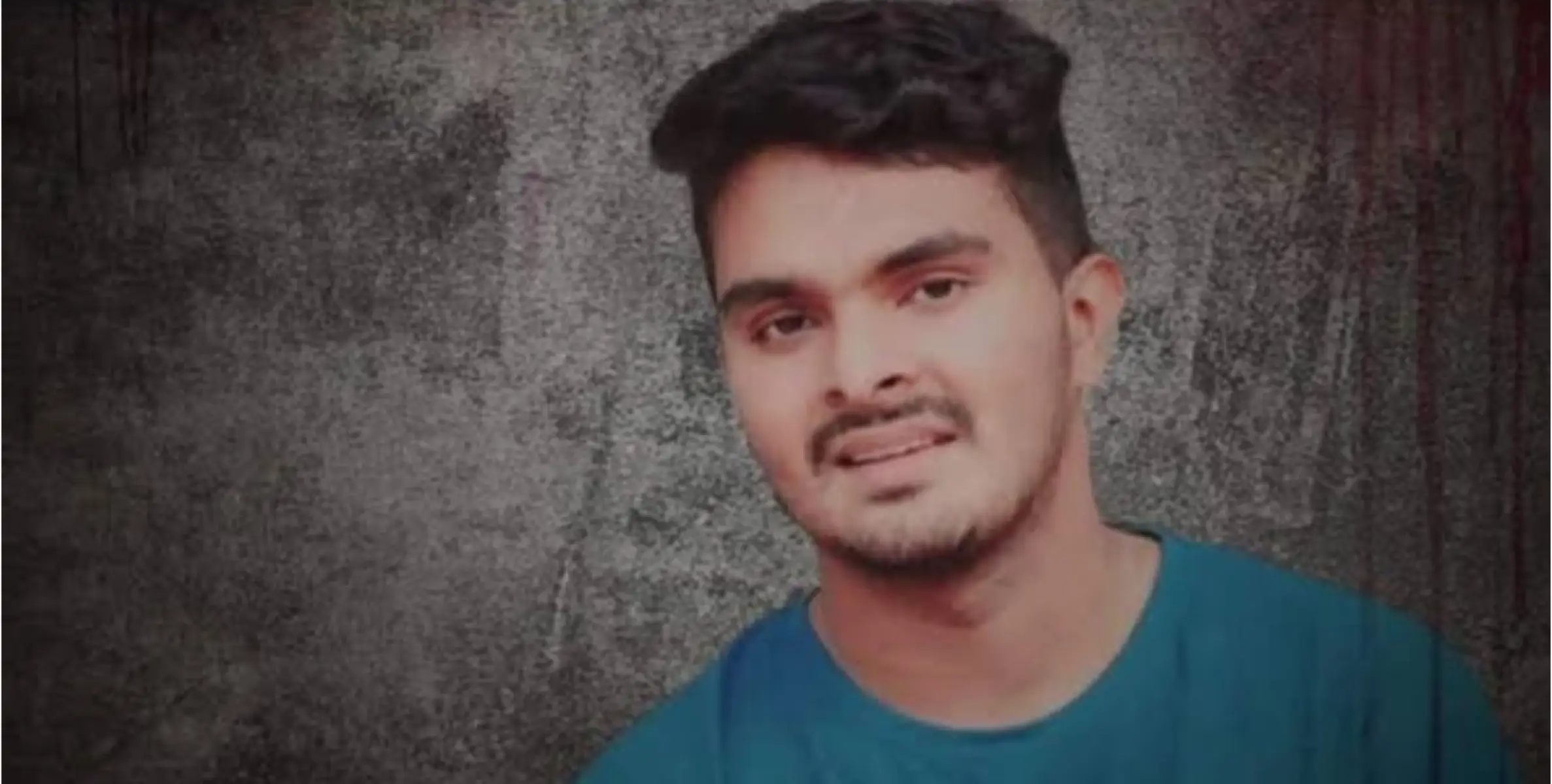 വെഞ്ഞാറമൂട് കൂട്ടകൊലകേസ് പ്രതി അഫാൻ ജയിലിൽ ആത്മഹത്യക്ക് ശ്രമിച്ചു