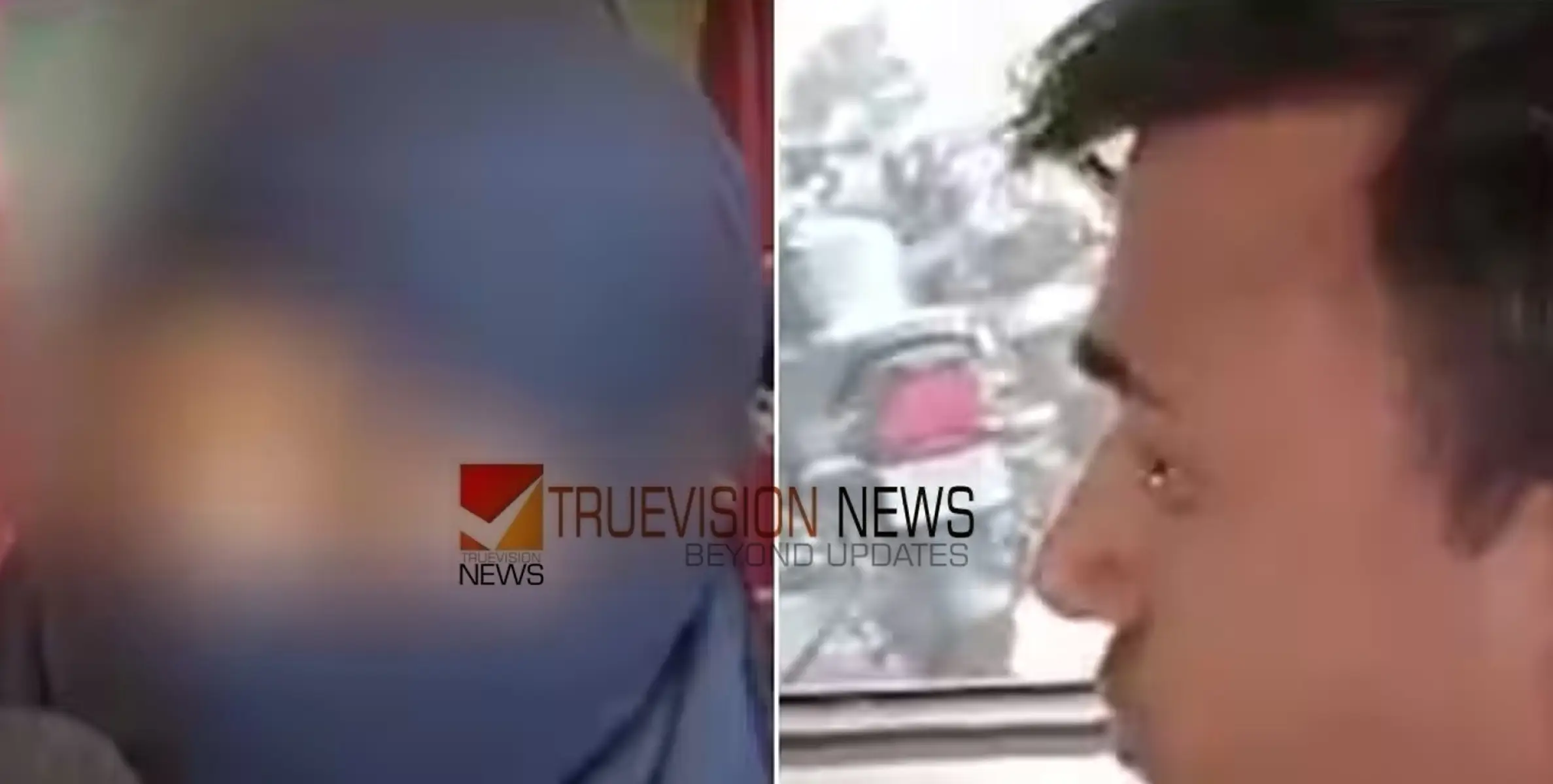 വസ്ത്രം അഴിച്ചില്ലെങ്കിൽ പരീക്ഷയിൽ തോല്‍പ്പിക്കും; വിദ്യാര്‍ത്ഥിനിക്ക് വീഡിയോ കോളിൽ ഭീഷണിയുമായി പ്രൊഫസർ, അറസ്റ്റ് 