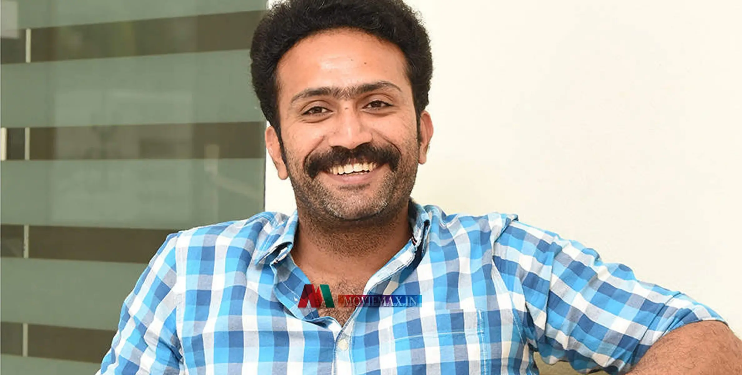 ഡാഡി കരഞ്ഞു, എന്റെ പ്ലഷർ കാരണം ആർക്കും സ്വസ്ഥതയില്ല; ഇനിയൊന്നും വേണ്ട! ഷെെൻ ടോം ചാക്കോ