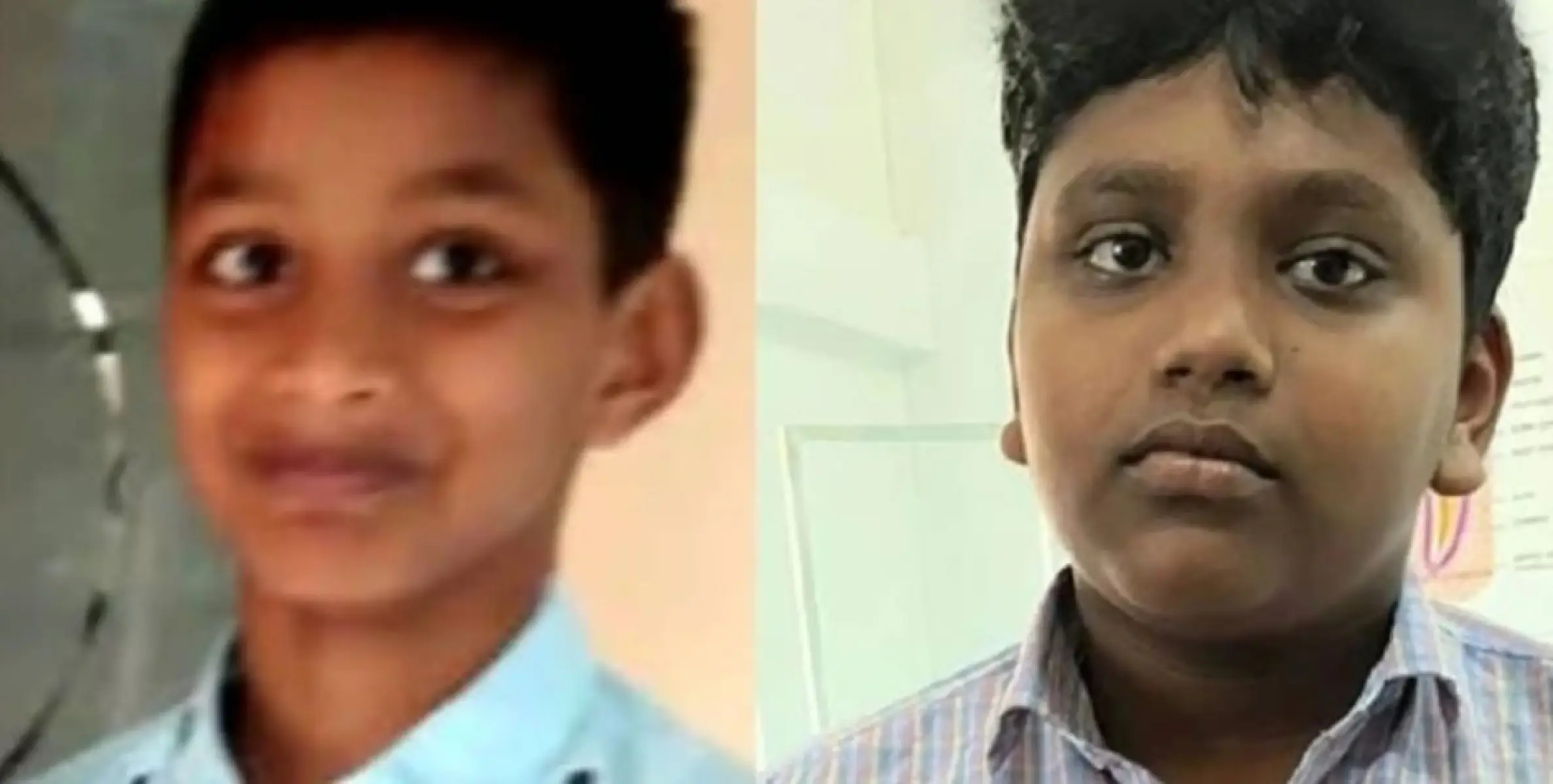 കാലാവർഷത്തിൽ കോഴിക്കോട് ഇന്നലെ മാത്രം മരിച്ചവരുടെ എണ്ണം നാലായി. ഇന്നും റെഡ് അലെർട്ട്