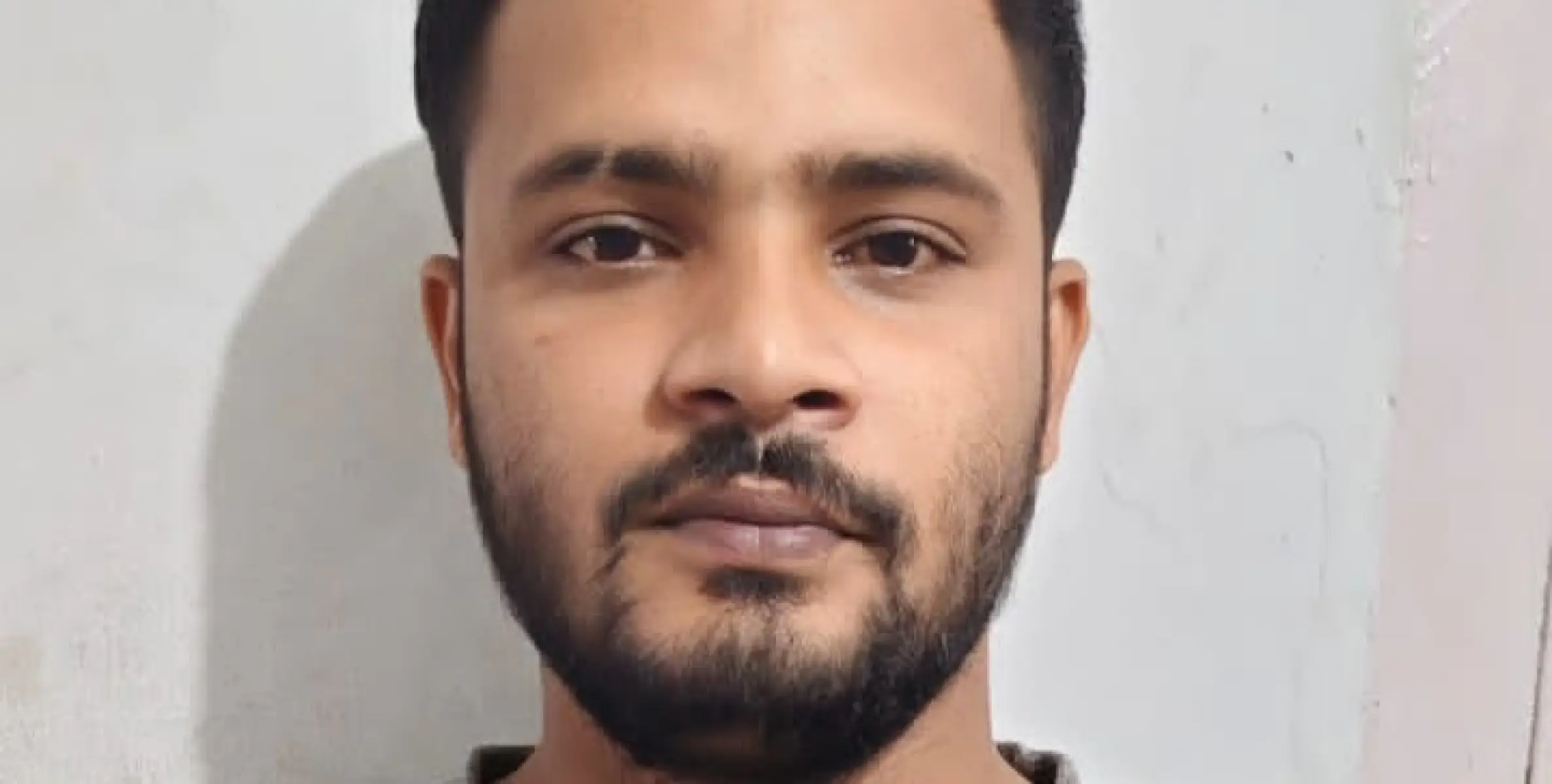 തിരകളും മാരകായുധങ്ങളും കടത്തിയ സംഭവത്തിൽ ഒരാളെ കൂടി പിടികൂടി