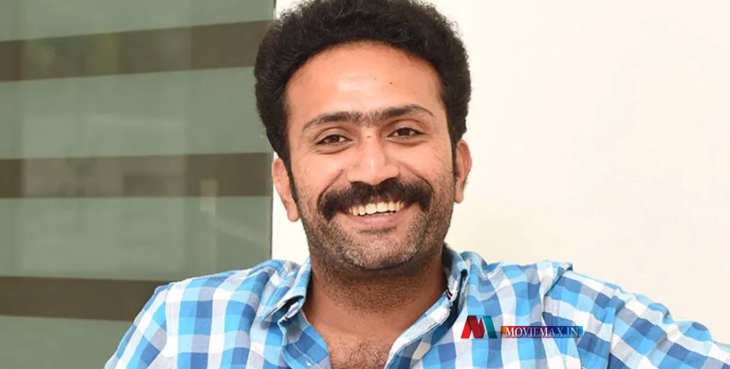 പ്രേമം വേണ്ടേ വേണ്ടെന്ന് പറഞ്ഞു, അമ്മ വീണ്ടും എനിക്ക് കല്യാണം നോക്കി; പക്ഷെ ഡോക്ടർ പറഞ്ഞത്! ഷെെൻ ടോം ചാക്കോ