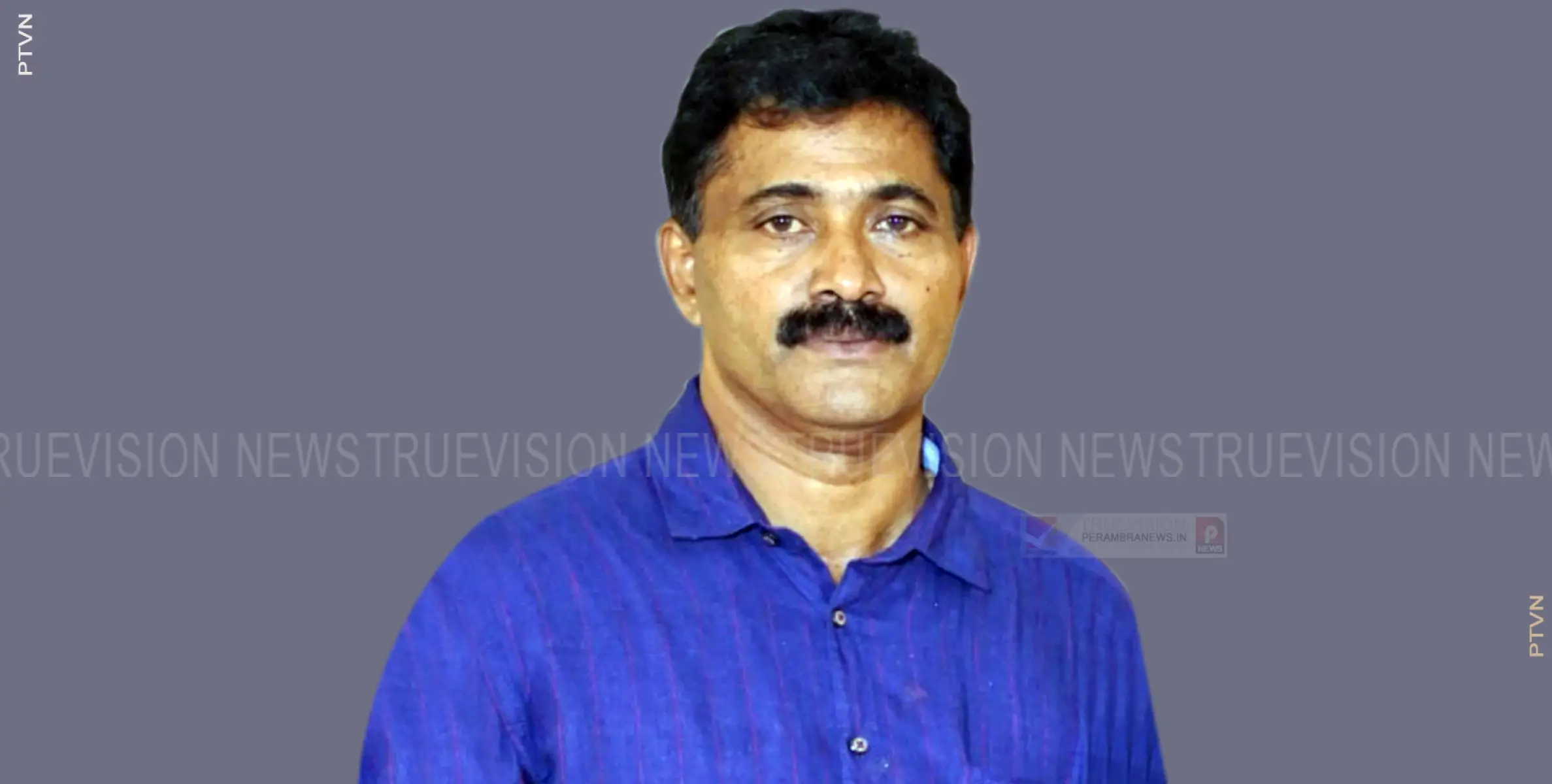 പെരുവണ്ണാമൂഴി മഠത്തിനകത്ത് എം.എ അബ്രഹാം (സോമന്‍) അന്തരിച്ചു