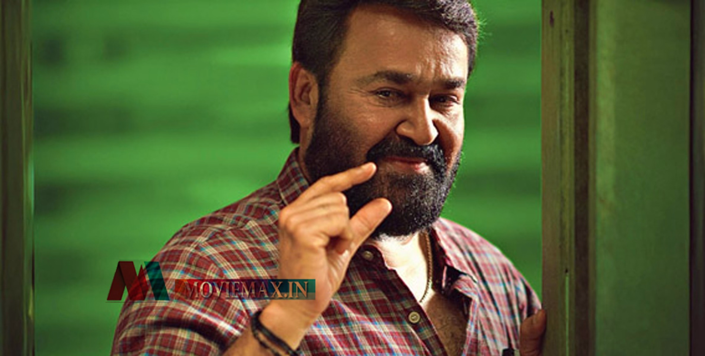 ഷണ്മുഖൻ ഇനി ഒ.ടി.ടി യിൽ തുടരും ; ചിത്രത്തിന്റെ ഓൺലൈൻ സ്ട്രീമിങ് തിയ്യതി പുറത്ത്