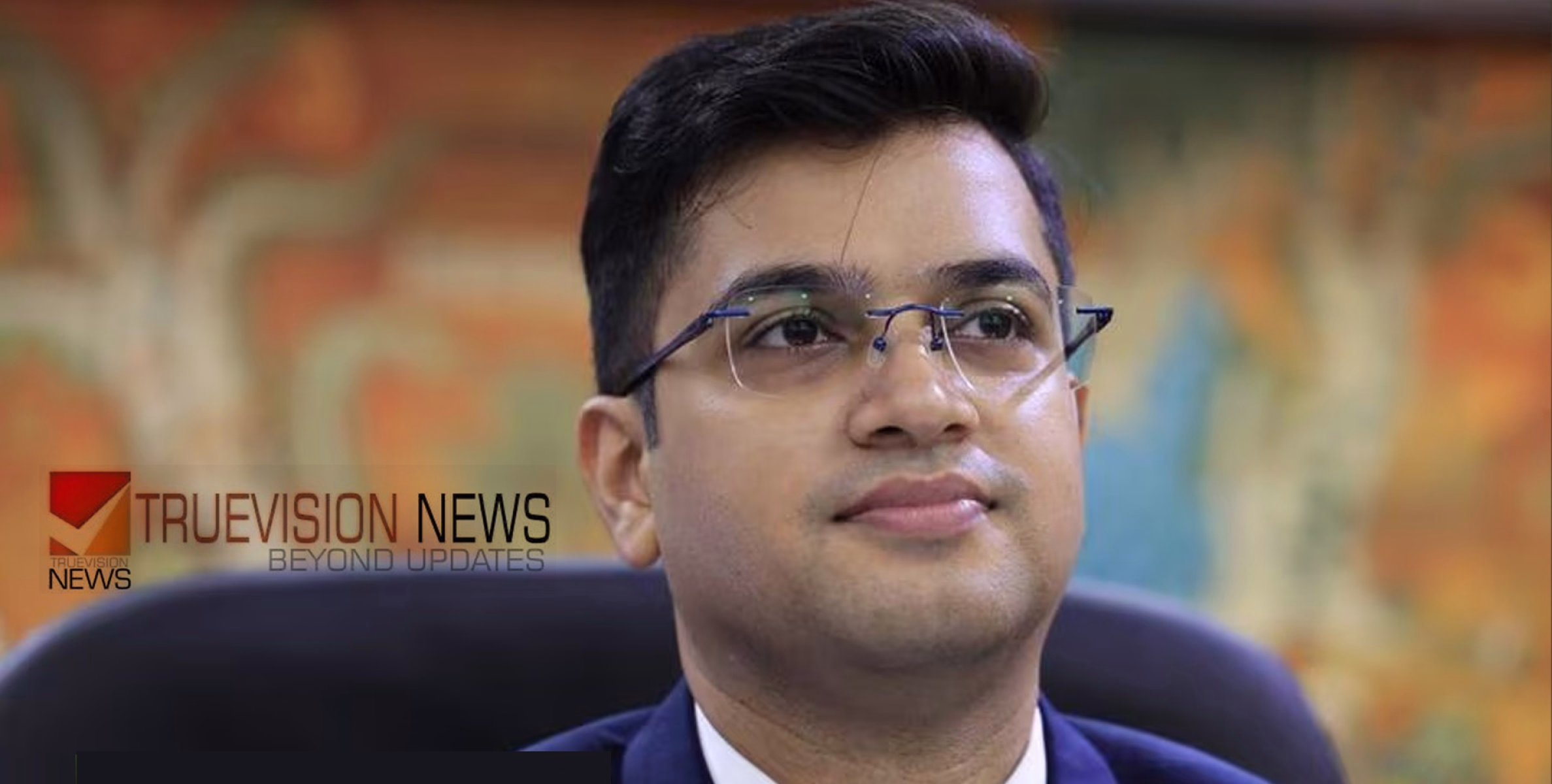 ഫിറ്റ്‌നസ് സര്‍ട്ടിഫിക്കറ്റില്ല; കോര്‍പ്പറേഷന്‍ പരിധിയിലെ സ്‌കൂളുകള്‍ തുറക്കേണ്ടെന്ന് ജില്ലാ കലക്ടര്‍