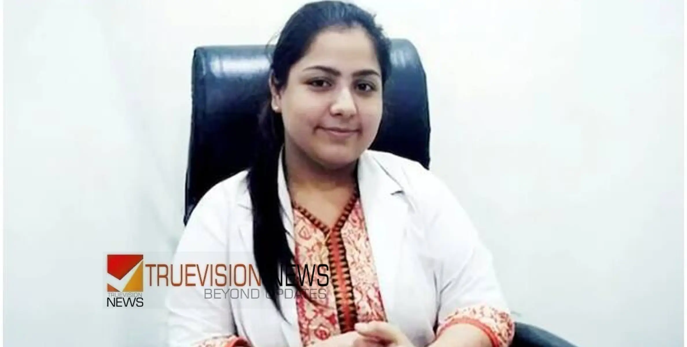 ഹെയർ ട്രാൻസ്പ്ലാന്‍റ് ചെയ്ത് 48 മണിക്കൂറിൽ രണ്ട് മരണം; ഒളിവിലായിരുന്ന ദന്ത ഡോക്ടർ കീഴടങ്ങി