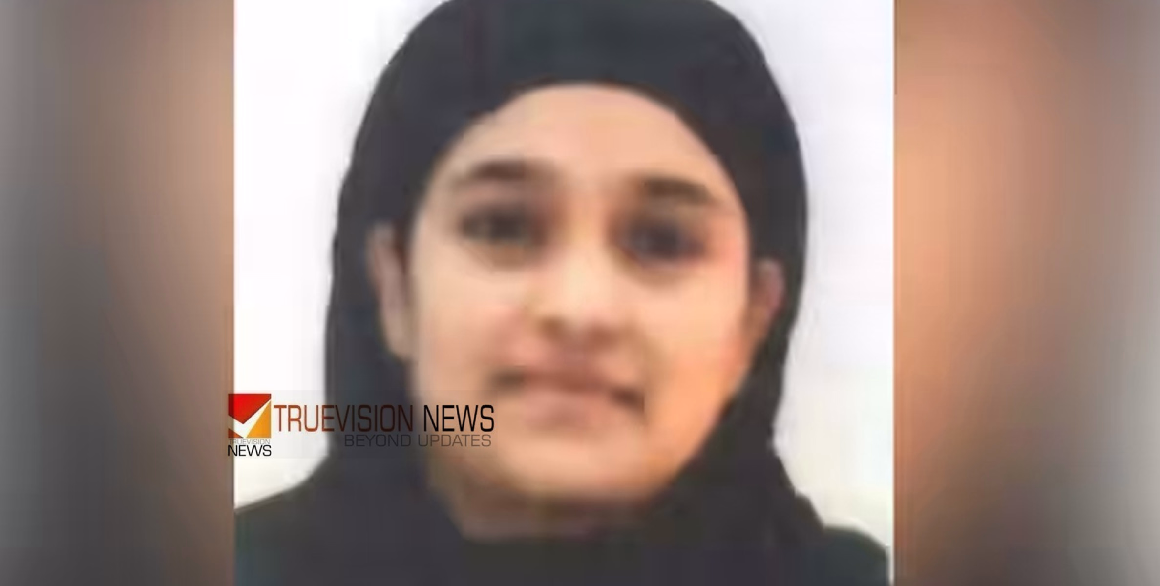 കുട്ടികളെ സ്‌കൂളിൽ അയച്ച ശേഷം വീട്ടിൽ വിശ്രമിക്കവേ ഹൃദയാഘാതം, കോഴിക്കോട് സ്വദേശിനി സൗദിയിൽ മരിച്ചു