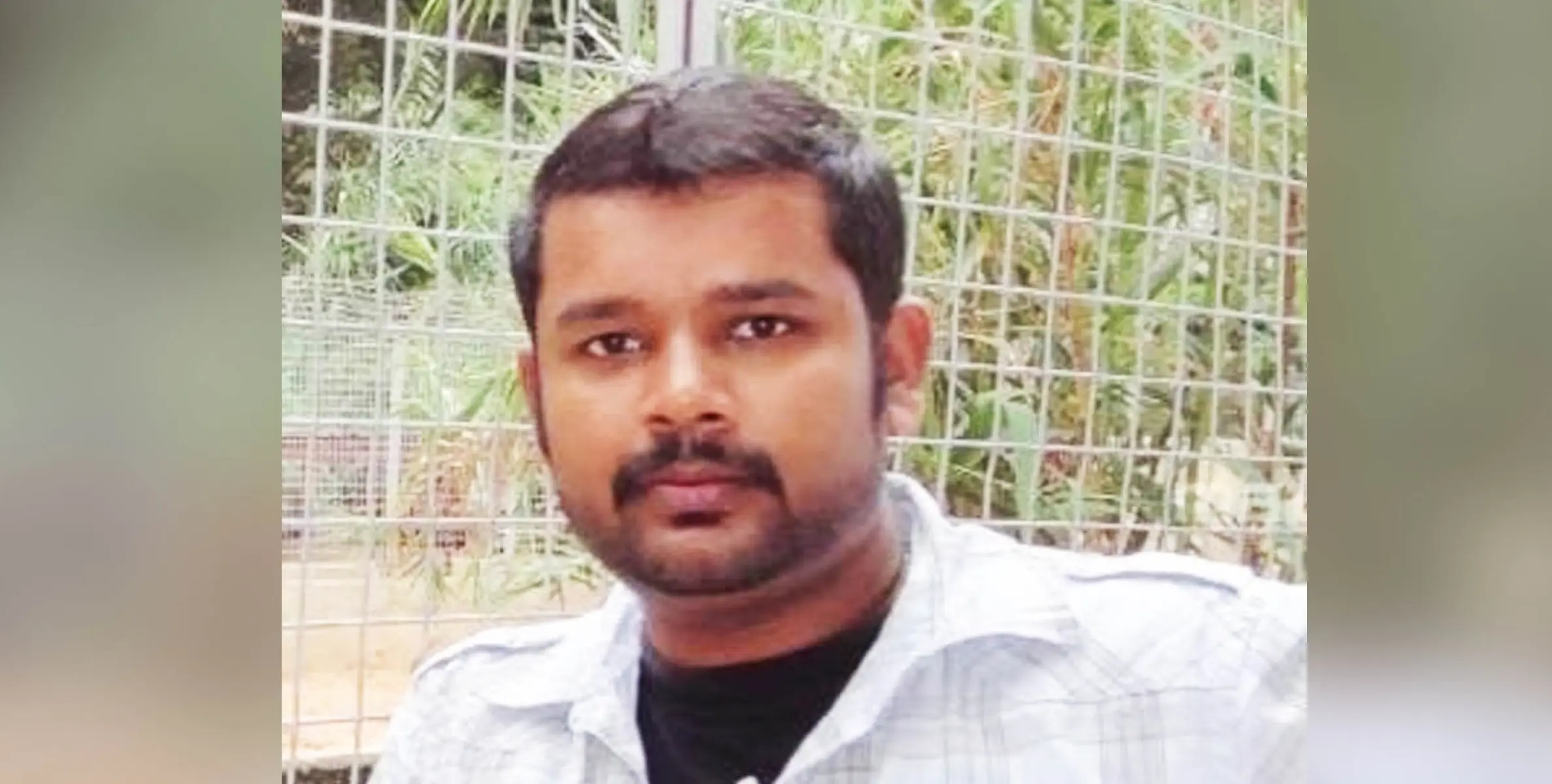 പിറവം പാഴൂർ മണപ്പുറത്ത് നിന്ന് കണ്ടെത്തിയ മൃതദേഹം തിരിച്ചറിഞ്ഞു