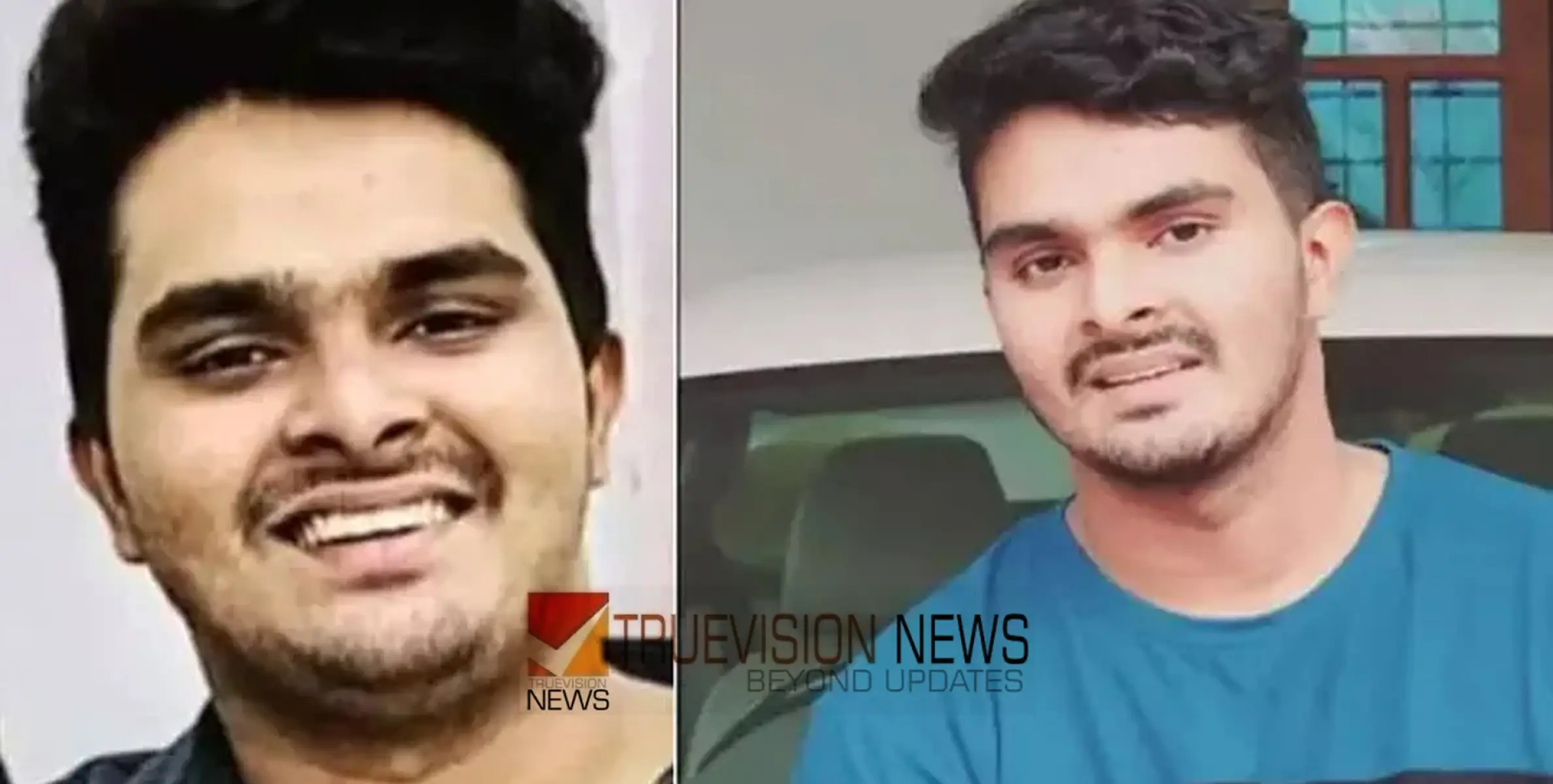 അഫാന്റെ നില അതിഗുരുതരമെന്ന് ഡോക്ടർമാരുടെ വിലയിരുത്തൽ; ആത്മഹത്യശ്രമത്തിൽ ജീവനക്കാർക്ക് വീഴ്ചപറ്റിയിട്ടില്ലെന്ന് റിപ്പോർട്ട്