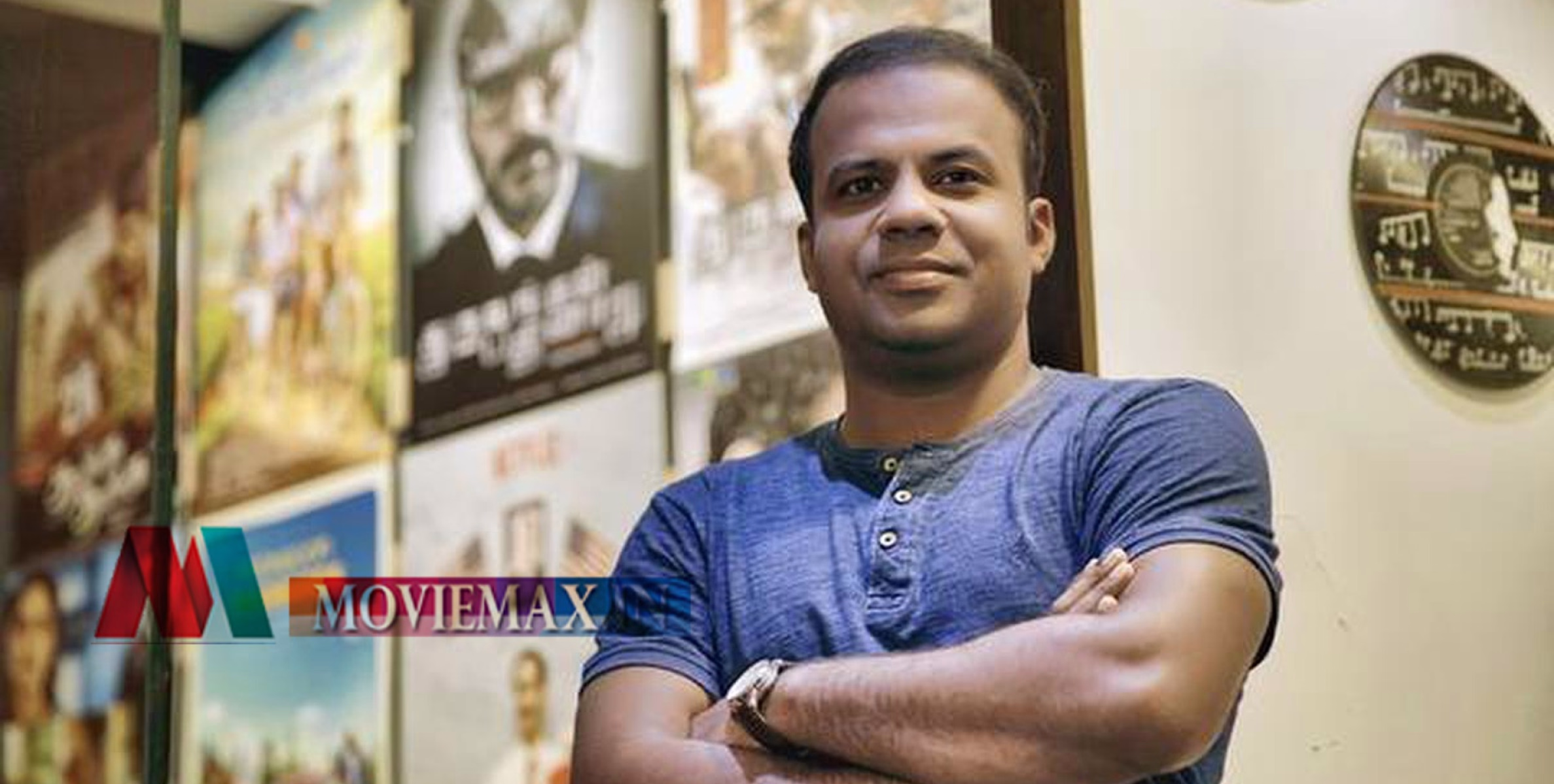പിറന്നാൾ ദിനത്തിൽ ഇരട്ടി മധുരവുമായി ജനപ്രിയ സംഗീത സംവിധായകൻ ജേക്സ് ബിജോയ്