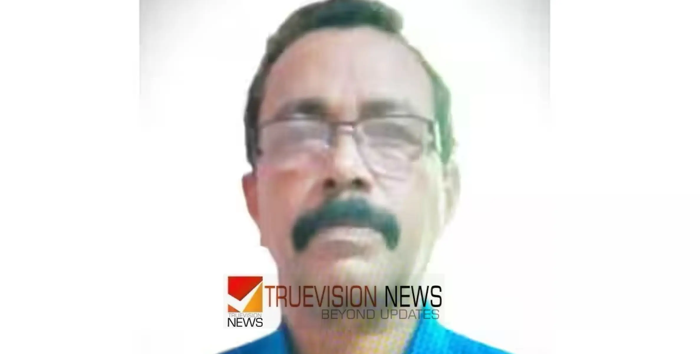 പ്രവാസി മലയാളി ഒമാനിൽ മരിച്ചു