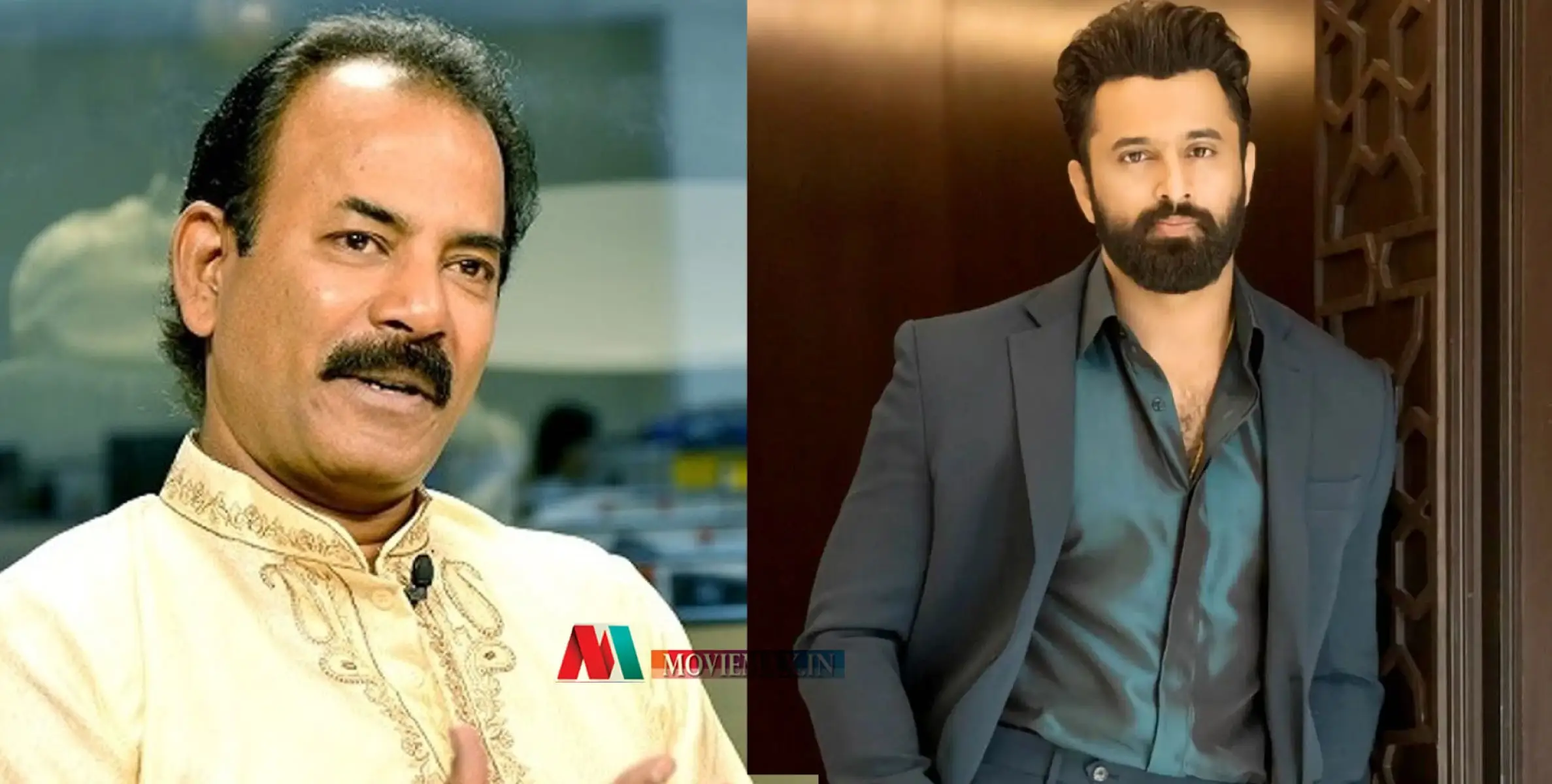 'ഞാനറിയുന്ന ഒരു ഉണ്ണിയുണ്ട്, അടിച്ചിട്ടില്ലെന്ന് ഉണ്ണി മുകുന്ദന്‍ പറഞ്ഞാല്‍ നമ്മളത് വിശ്വസിക്കണം' -മേജര്‍ രവി