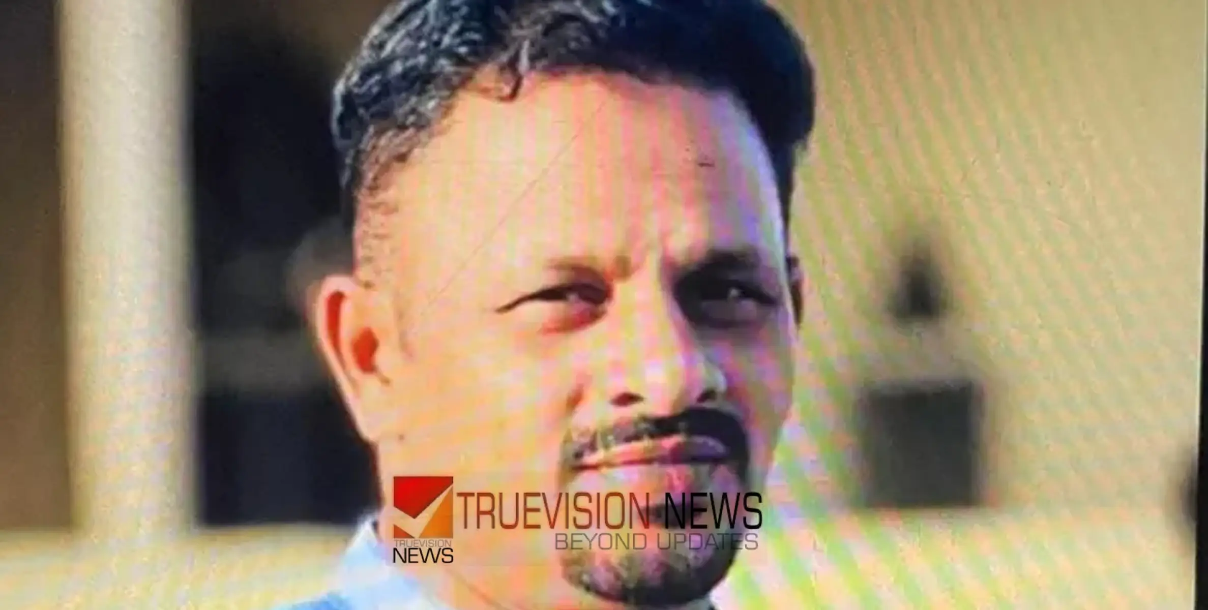 പ്രവാസി മലയാളി റാസൽഖൈമയിൽ അന്തരിച്ചു