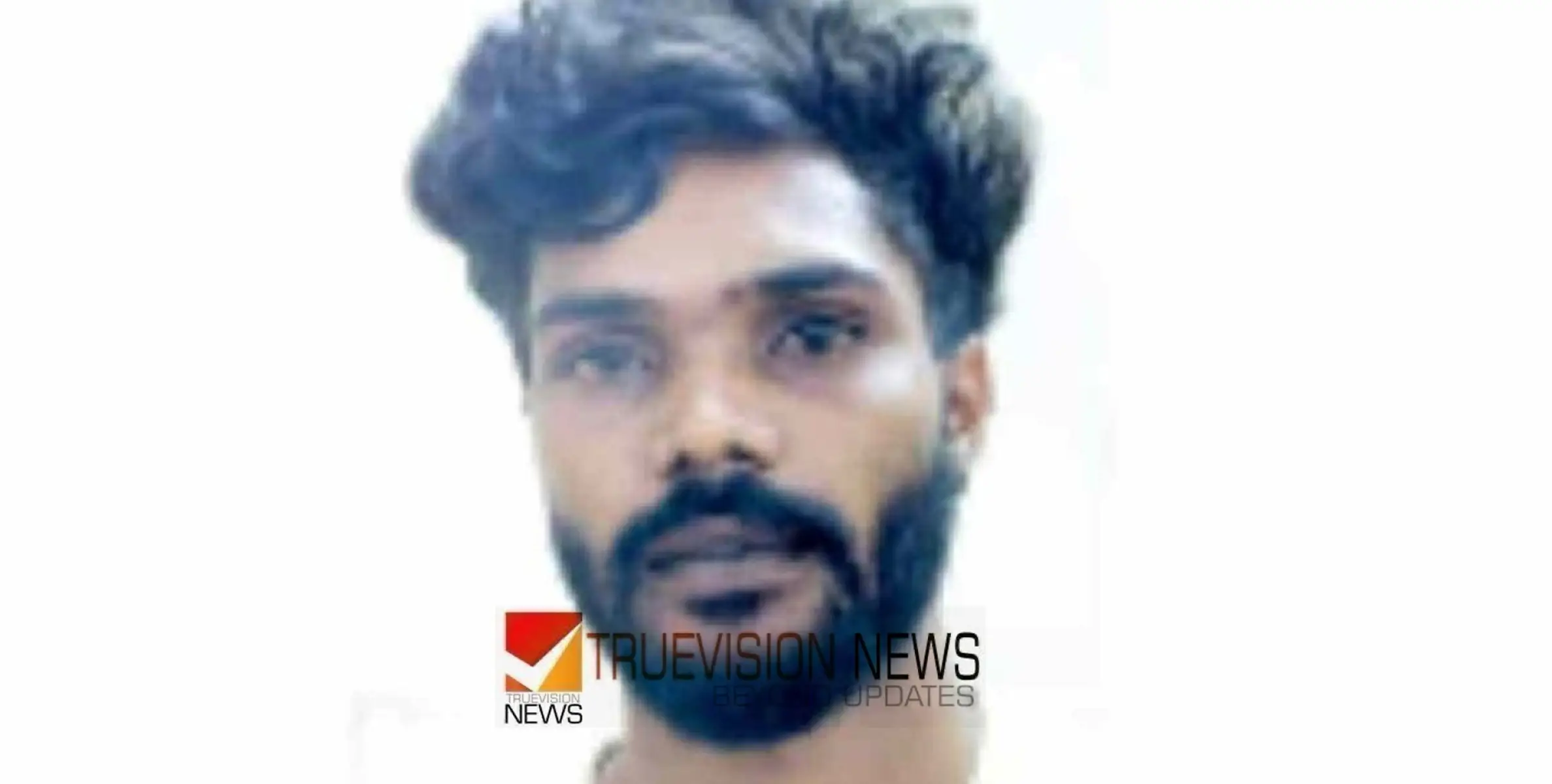 വീടിന് മുന്നിലെ റോഡില്‍ മൂത്രമൊഴിച്ചു, പിന്നാലെ തര്‍ക്കം; സംഘര്‍ഷത്തില്‍ യുവാവിന്റെ ചൂണ്ടുവിരല്‍ അറ്റു
