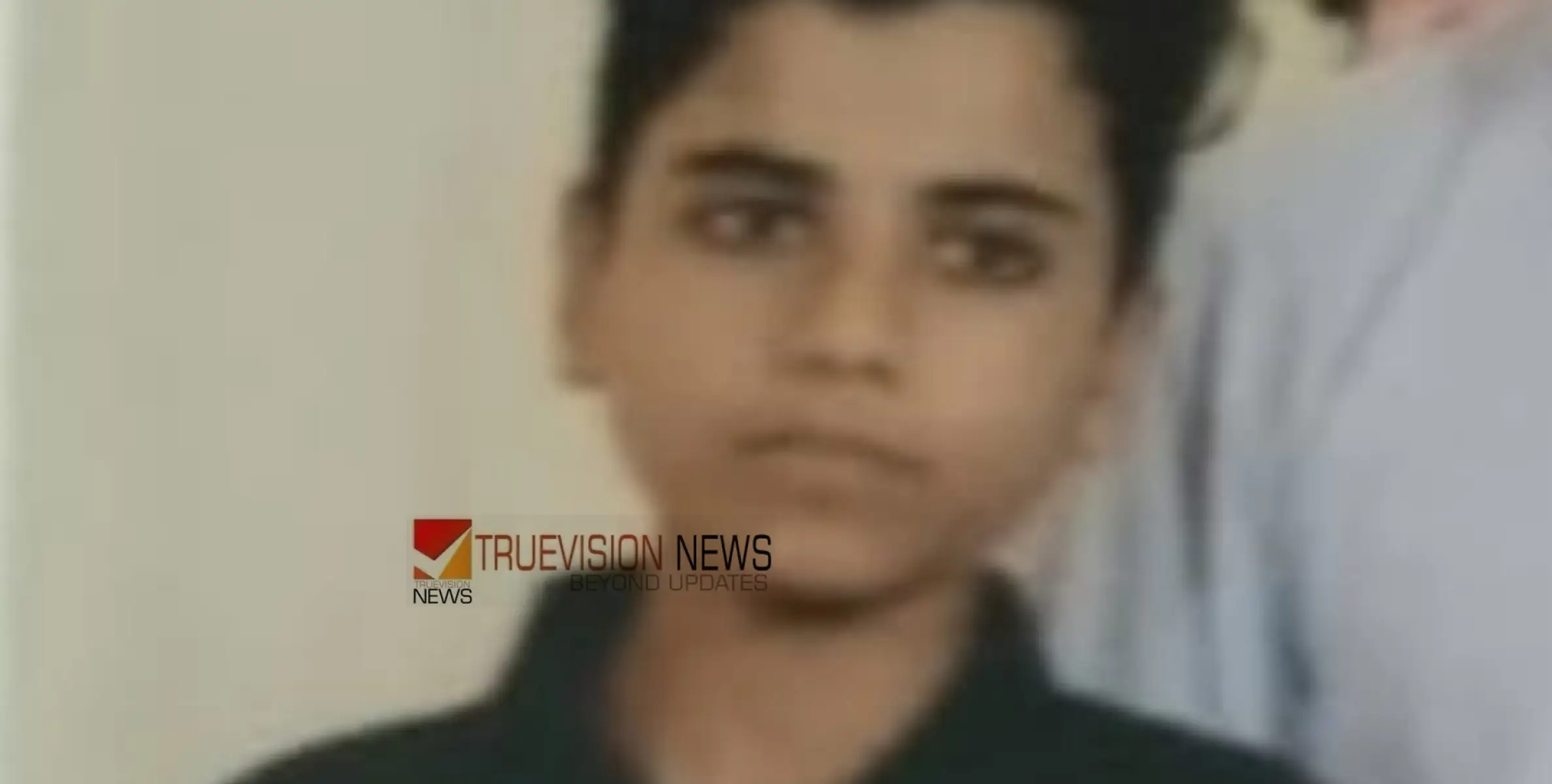 പരീക്ഷയെഴുതാന്‍ പോയ കുട്ടി തിരിച്ചെത്തിയില്ല; ഇടപ്പള്ളിയില്‍ പതിമൂന്ന്  വയസുകാരനെ കാണാതായി