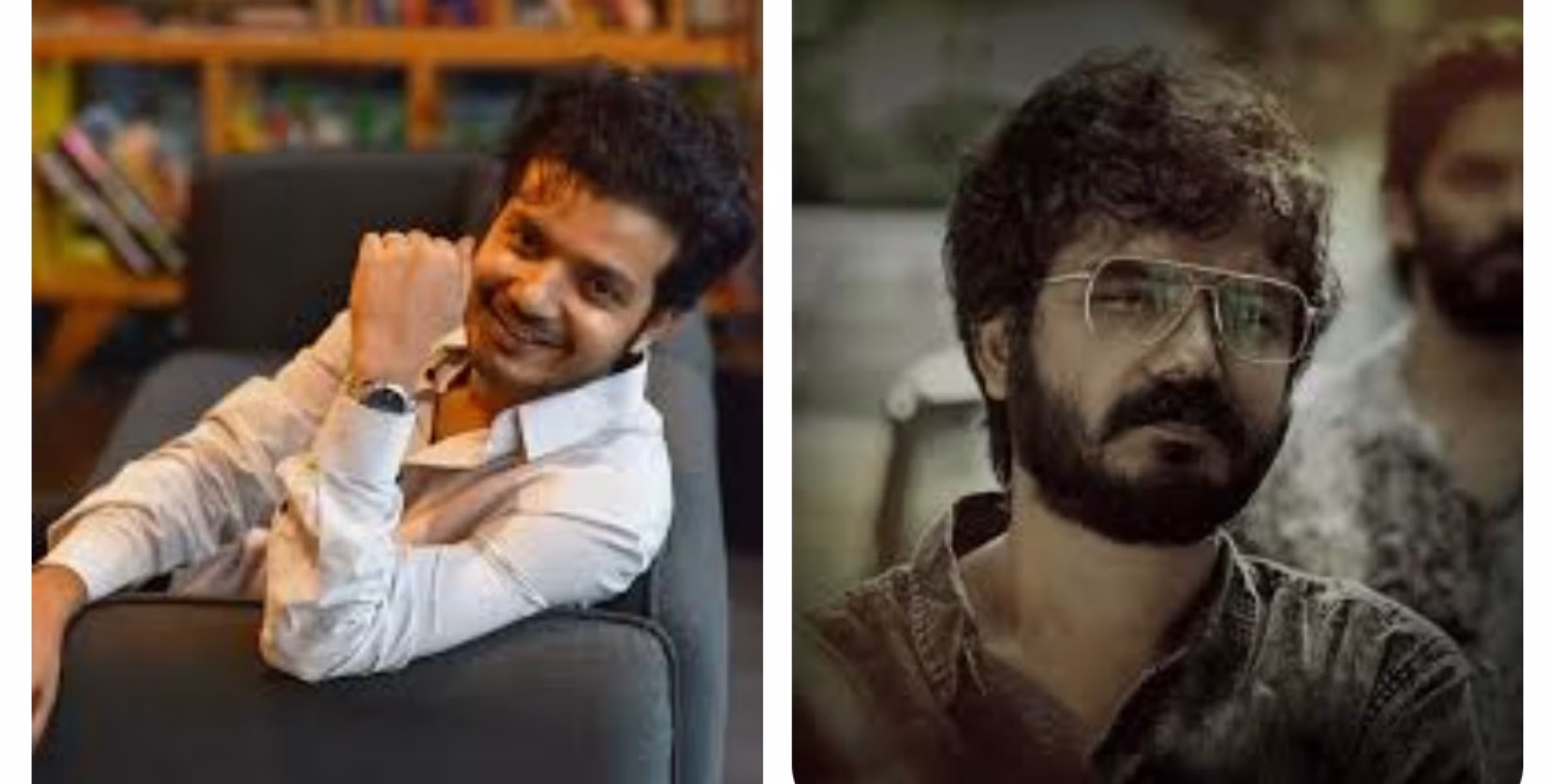 ഹൈബ്രിഡ് കഞ്ചാവ് കേസ്: ശ്രീനാഥ് ഭാസിയടക്കം 55 സാക്ഷികള്‍, കേസിൽ 3 പ്രതികള്‍; കുറ്റപത്രം സമര്‍പ്പിച്ചു