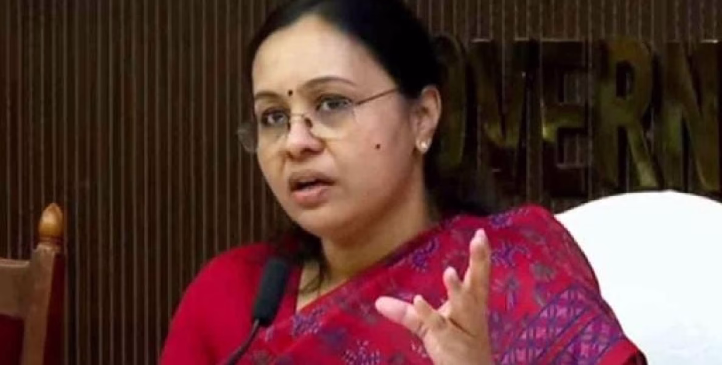കൊവിഡ്; സംസ്ഥാനത്ത് ആശങ്കപെടേണ്ട സാഹചര്യം നിലവിൽ ഇല്ല ; മന്ത്രി വീണാ ജോർജ്