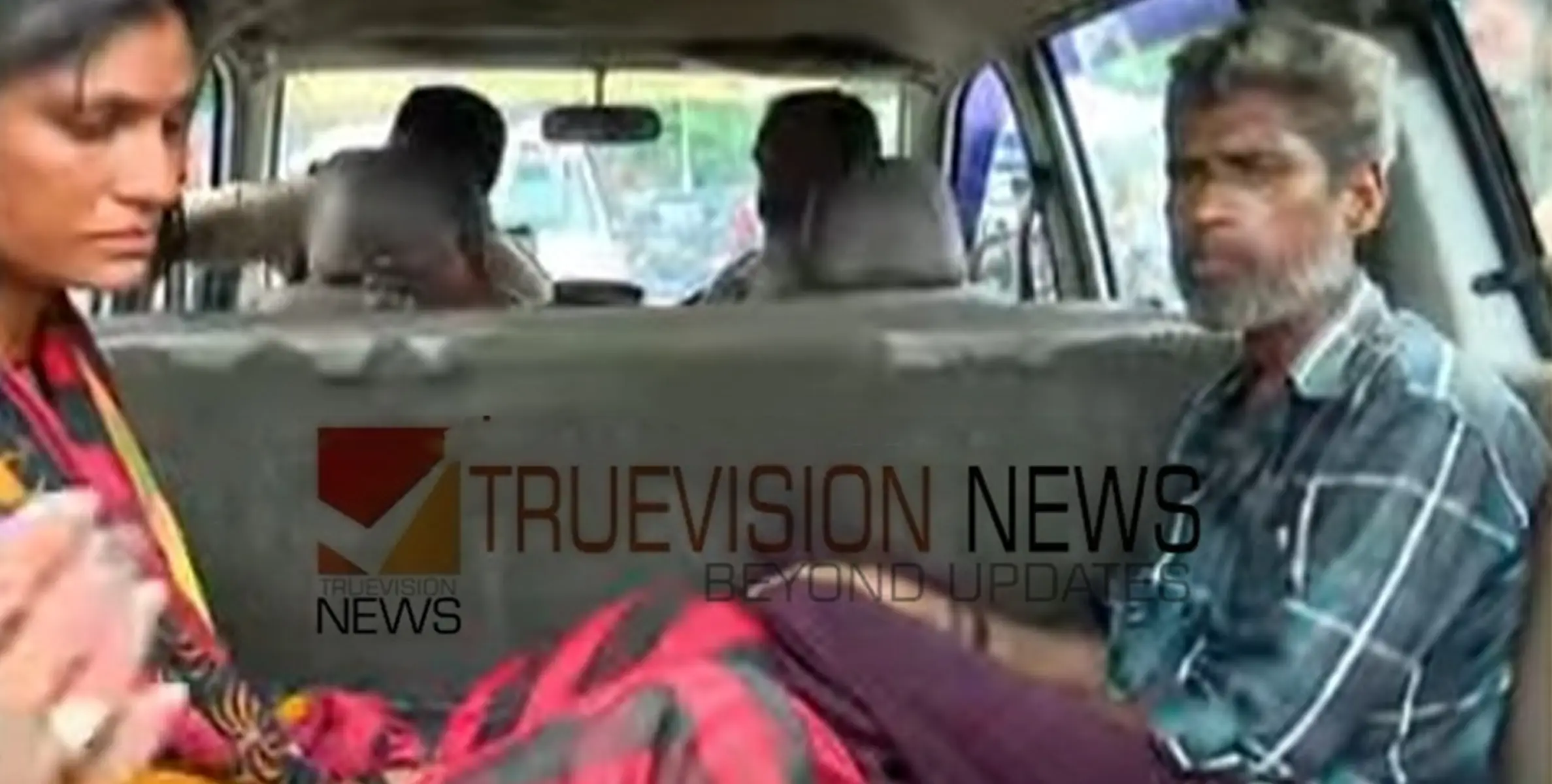 'കുട്ടിയെ എടുത്ത് ചാക്കിലിട്ടു'; കോഴിക്കോട്  ബീച്ചിൽ ഏഴുവയസ്സുകാരനെ തട്ടിക്കൊണ്ട് പോകാൻ ശ്രമം 