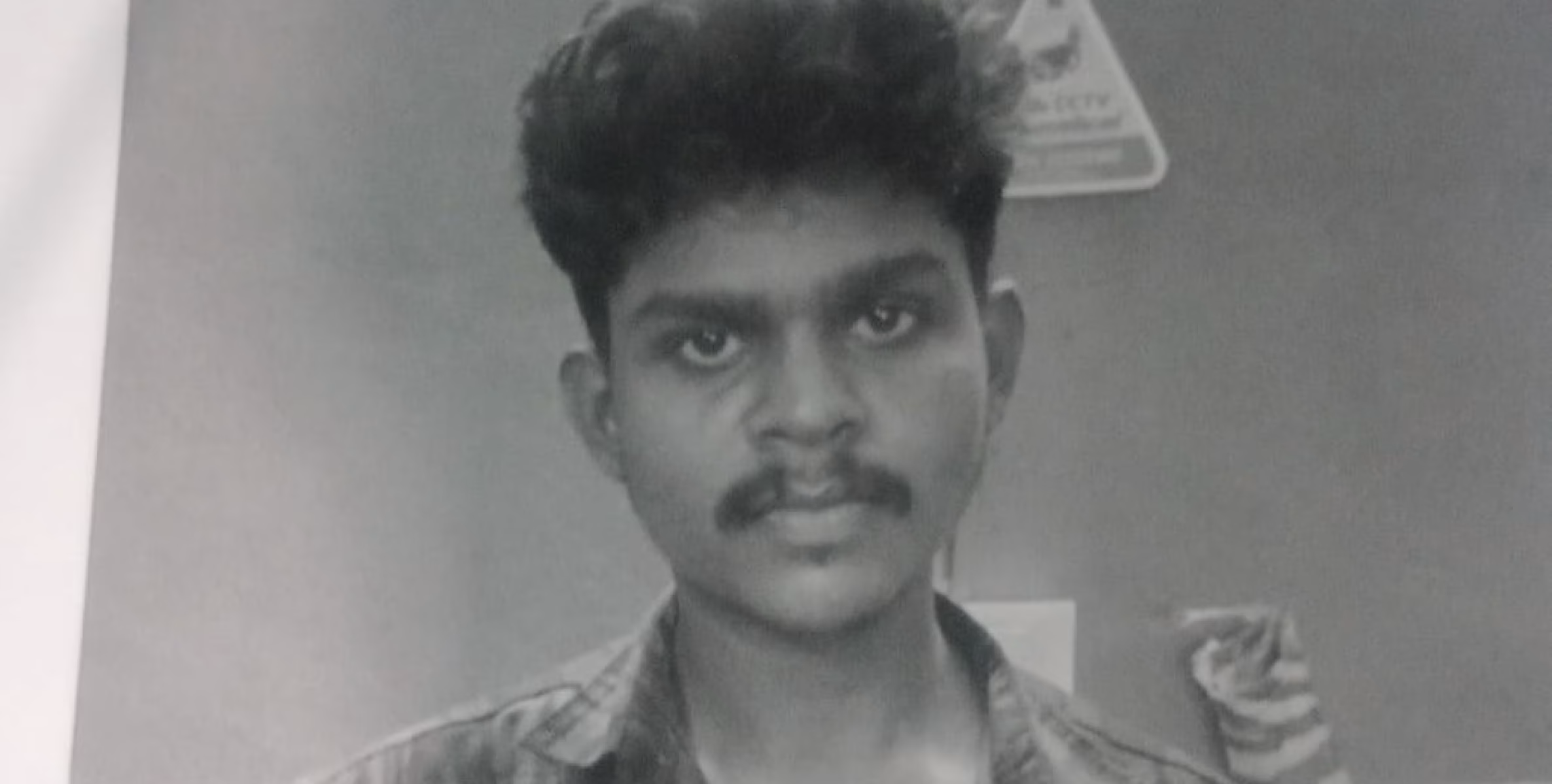 പ്രായപൂർത്തി ആകാത്ത പെൺകുട്ടിയെ പീഡിപ്പിച്ച സംഭവത്തിൽ പ്രതിക്ക് 23 വർഷം തടവും 75000 രൂപ പിഴയും വിധിച്ചു