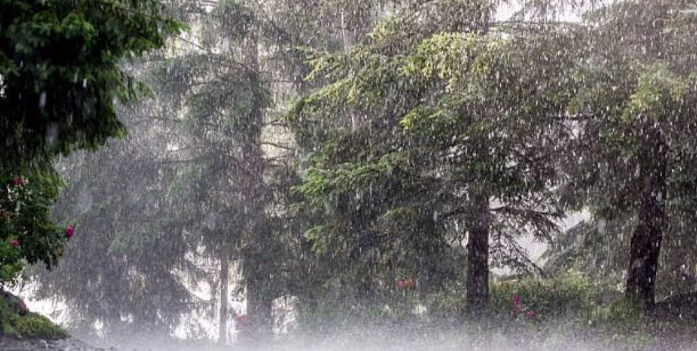 കണ്ണൂർ ജില്ലയിൽ കനത്ത മഴ തുടരുന്നു