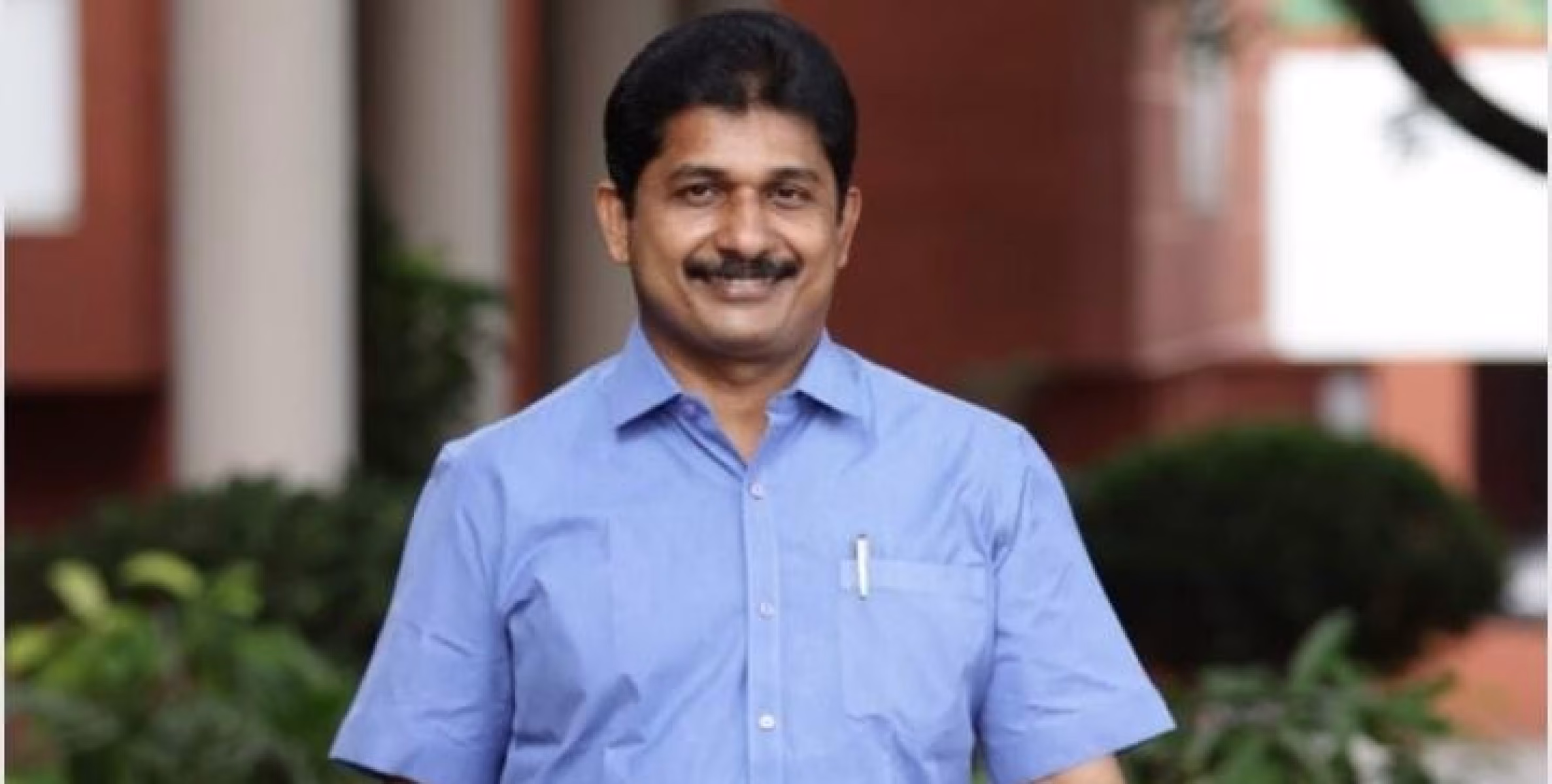 നിലമ്പൂരില്‍ എം സ്വരാജ്; സര്‍പ്രൈസ് പ്രഖ്യാപനവുമായി സിപിഐഎം