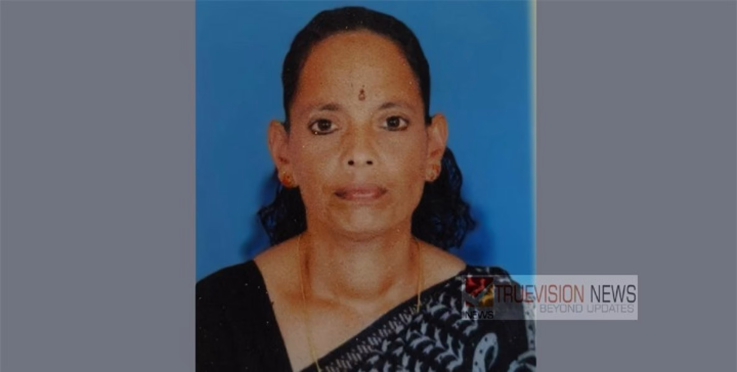  എലാങ്കോട്  മമ്മളിൽ താഴെ കുനിയിൽ പ്രസന്ന അന്തരിച്ചു