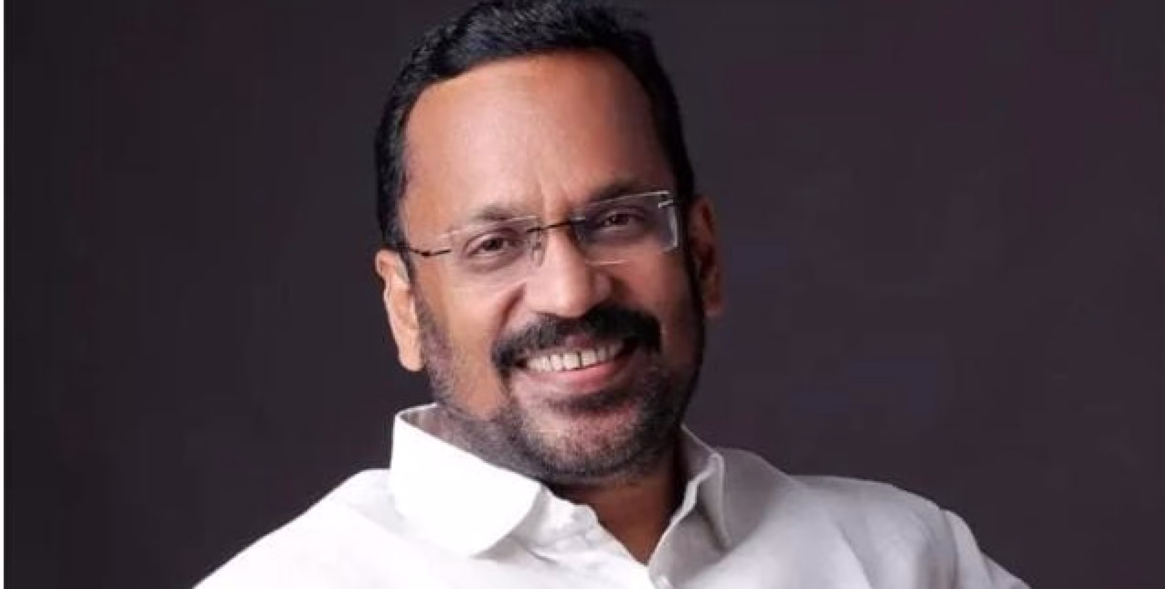 വരും ദിവസങ്ങളിലും ശക്തമായ മഴ തുടരും; പ്രളയ സാധ്യത ഇതുവരെ പ്രവചിച്ചിട്ടില്ലെന്ന് മന്ത്രി കെ രാജന്‍