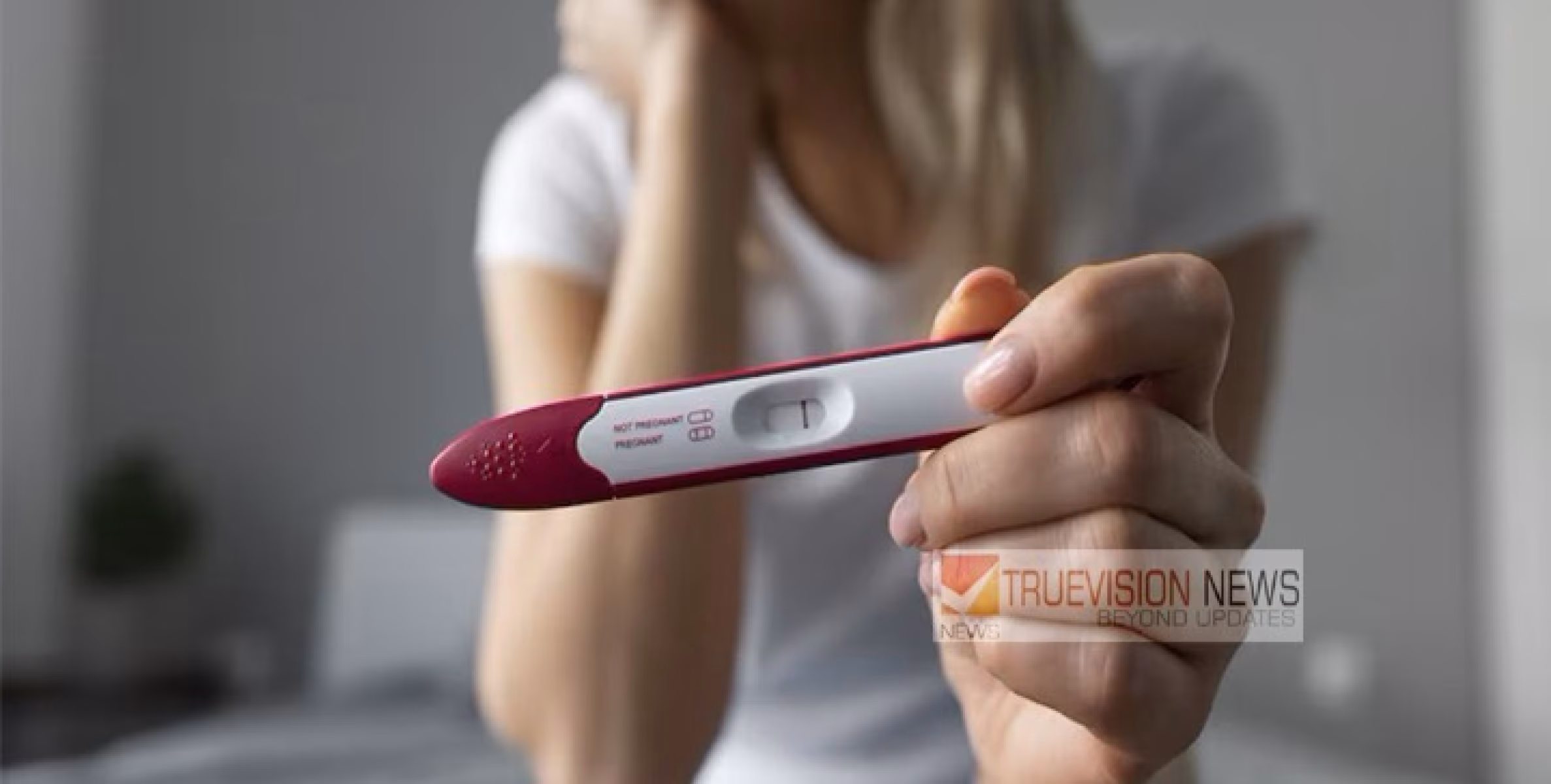വന്ധ്യത വിഭാഗം; വടകര പാർകോ ഹോസ്പിറ്റലിൽ ഡോക്ടർ ബവിൻ ബാലകൃഷ്ണന്റെ സേവനം