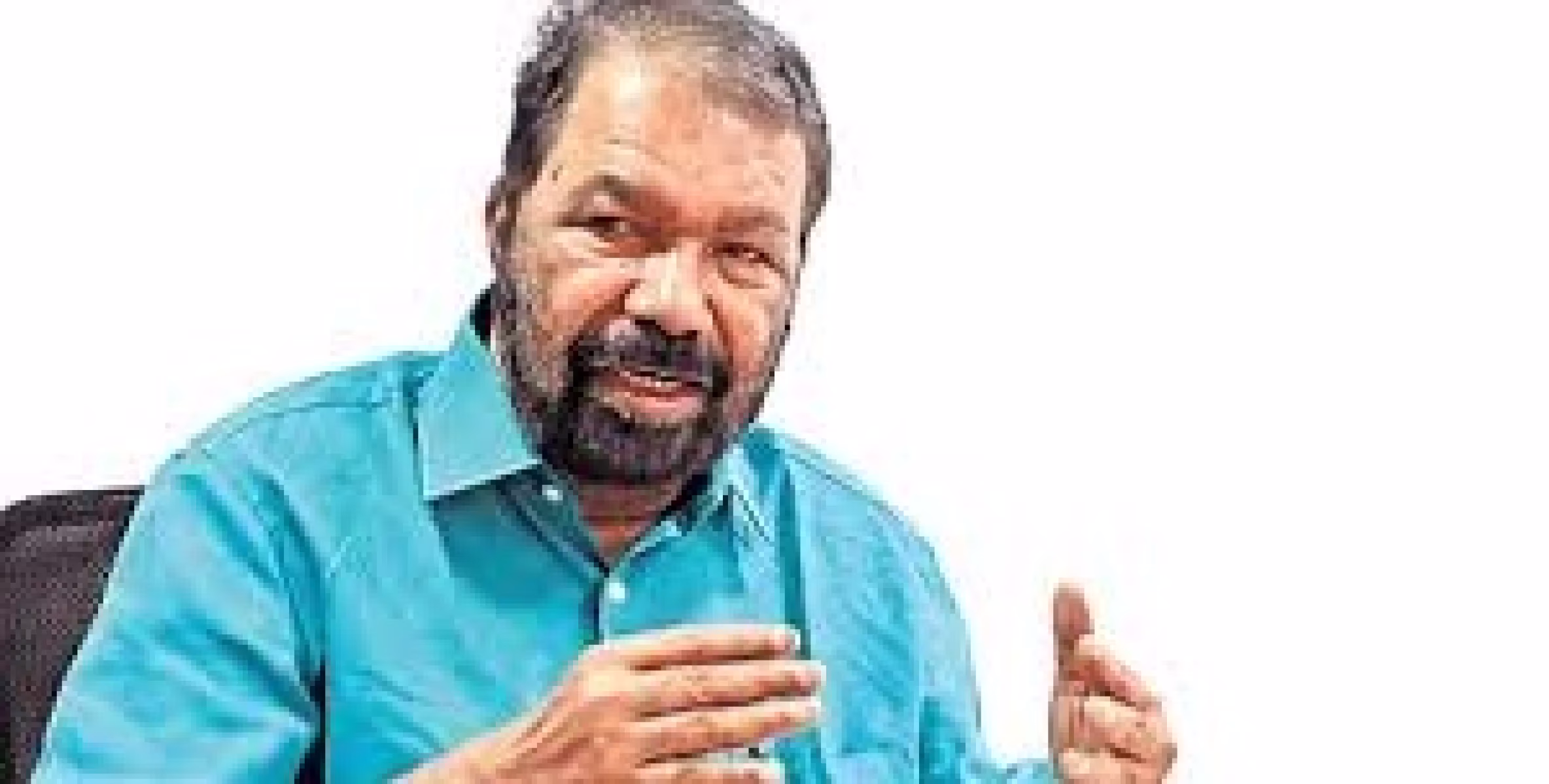 ആദ്യത്തെ രണ്ടാഴ്ച പാഠപുസ്തക പഠനമില്ല ; സ്കൂൾ തുറക്കാനുള്ള തയ്യാറെടുപ്പുകൾ യുദ്ധകാല അടിസ്ഥാനത്തിലെന്ന് മന്ത്രി വി.ശിവൻകുട്ടി