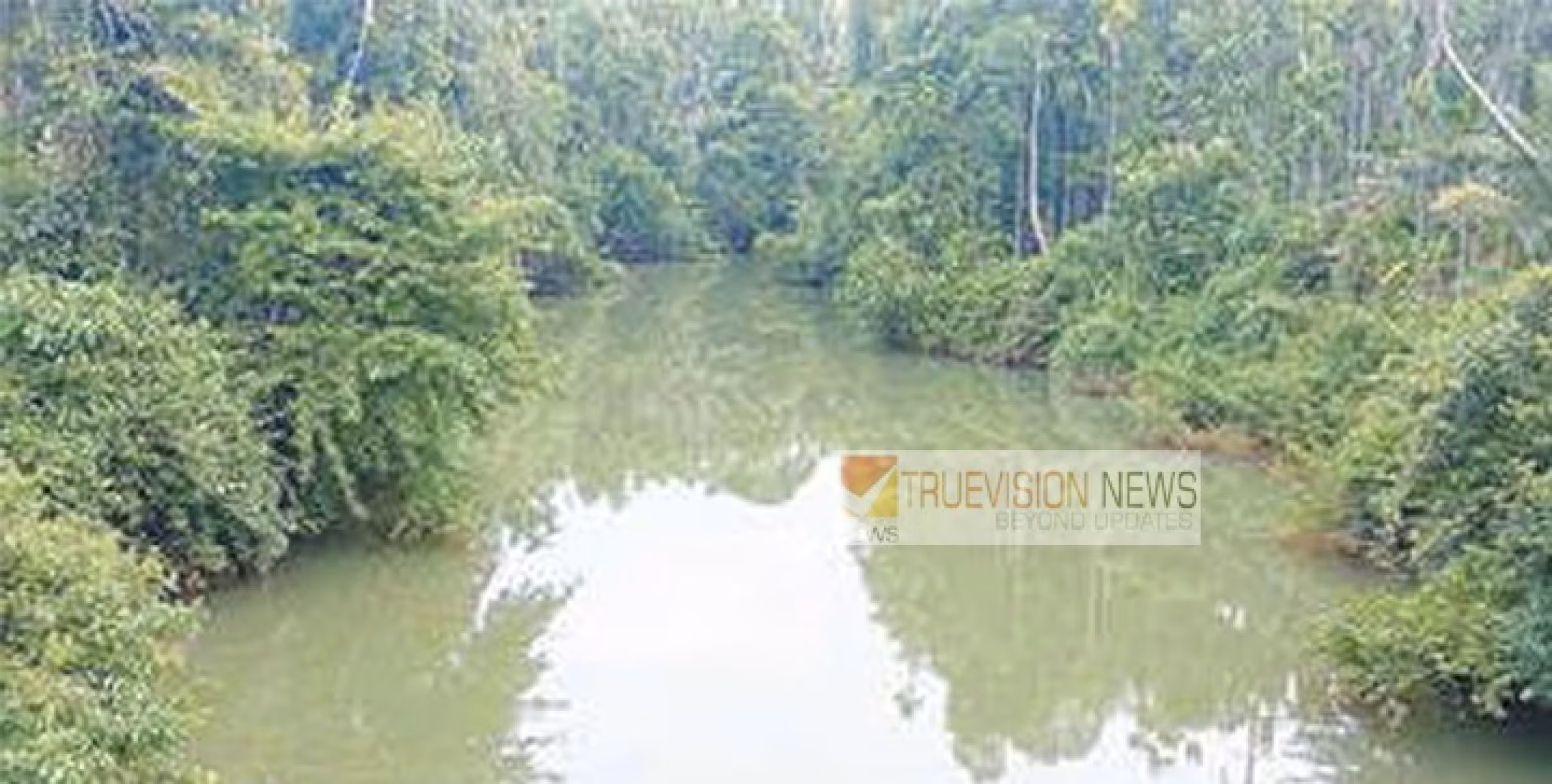 നാട്ടുകാർ മുന്നറിയിപ്പ് നൽകിയിട്ടും കണ്ണൂരിൽ ഗൂഗിൾ മാപ്പ് നോക്കി പോയ കാർ പുഴയിൽ ഒഴുകിപ്പോയി ; യാത്രക്കാർക്ക് അത്ഭുത രക്ഷ