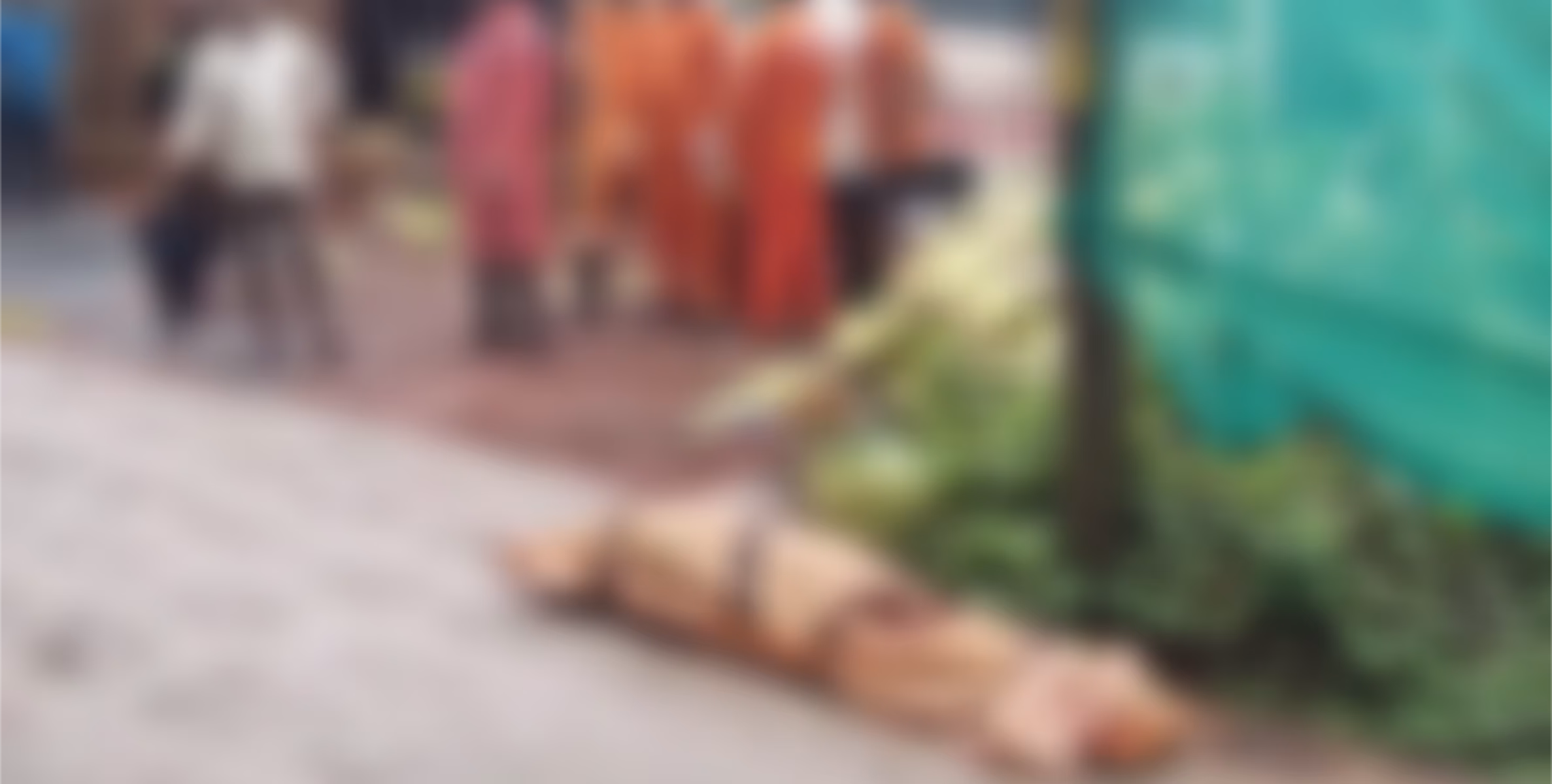 കാണാതായ വയോധികയുടെ മൃതദേഹം കണ്ടെത്തി