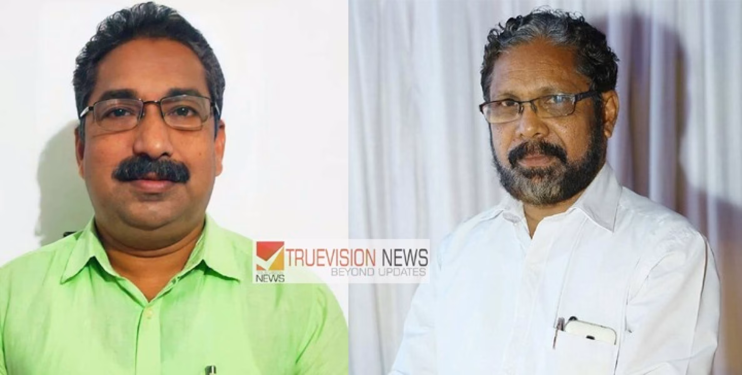 പവിത്രൻ മൊകേരി തലശ്ശേരി താലൂക്ക് ലൈബ്രറി  കൗൺസിൽ പ്രസിഡണ്ട് ; അഡ്വ.വി.പ്രദീപൻ സെക്രട്ടറി
