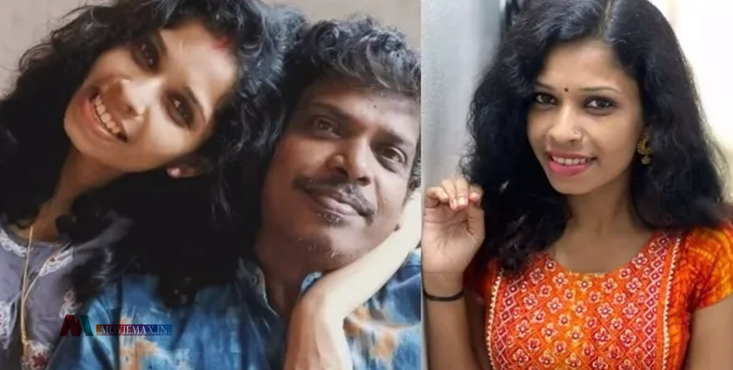 സുധി ചേട്ടൻ പോയി, കൊച്ചിനെ വേ​ഗം കൊണ്ട് പൊയ്ക്കോ...! ഓരോ വീടും കയറിയറങ്ങി ഞാൻ ചോദിച്ചു; മരണ വാർത്ത അറിഞ്ഞ നിമിഷം, രേണു സുധി