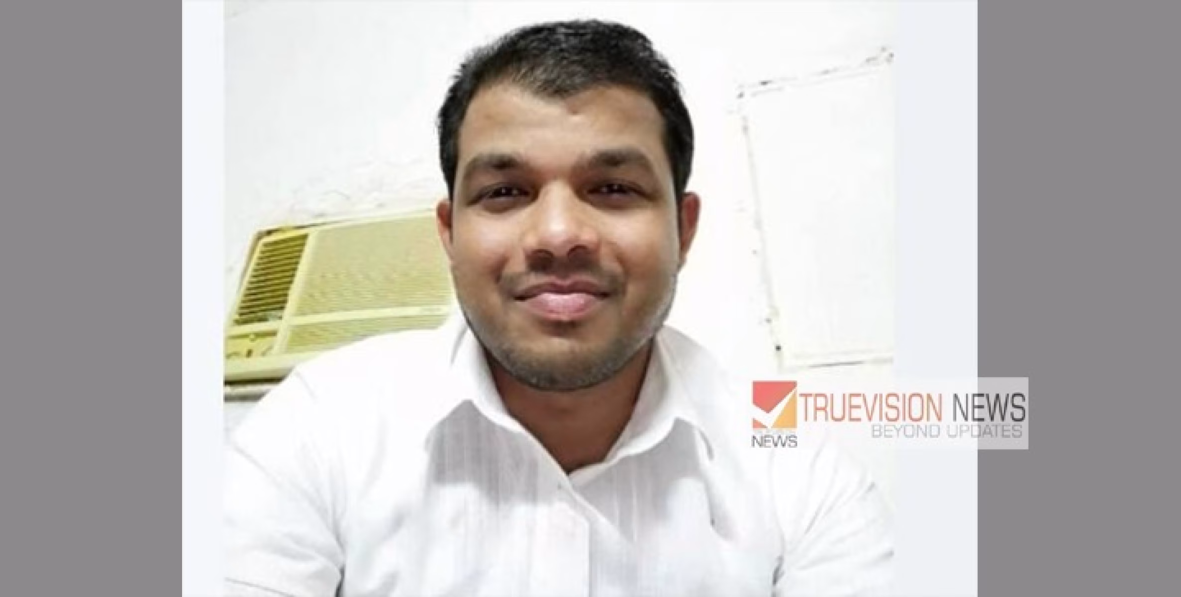 സൗദി അറേബ്യയിൽ കാസർഗോഡ് സ്വദേശി വെടിയേറ്റു മരിച്ചു 