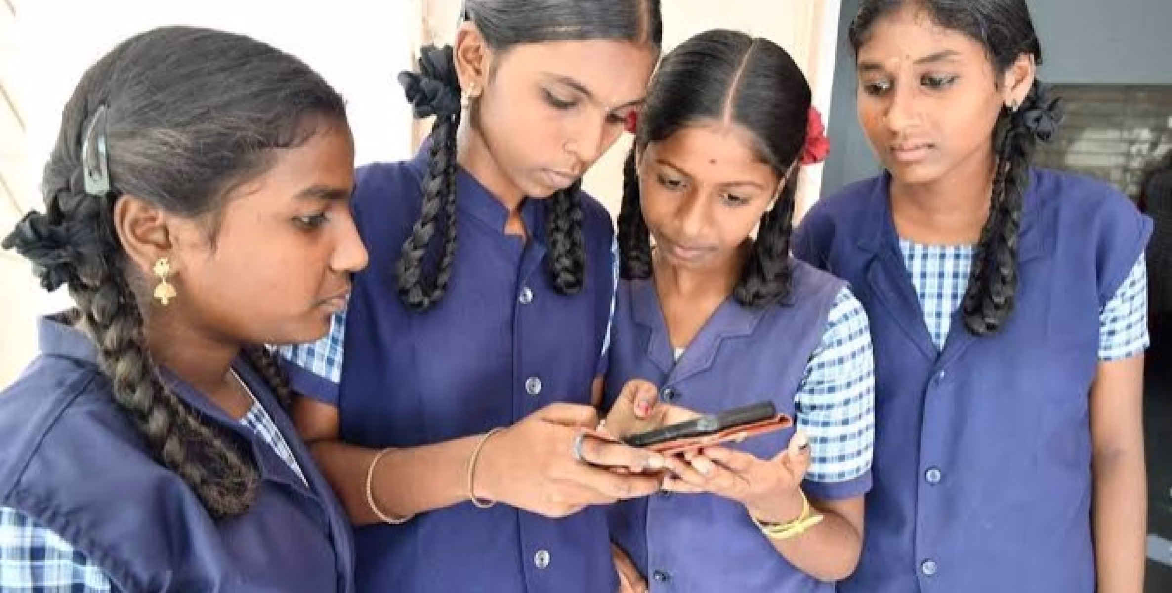 പ്ലസ് വൺ ആദ്യ അലോട്ട്മെൻ്റ് ഇന്ന്