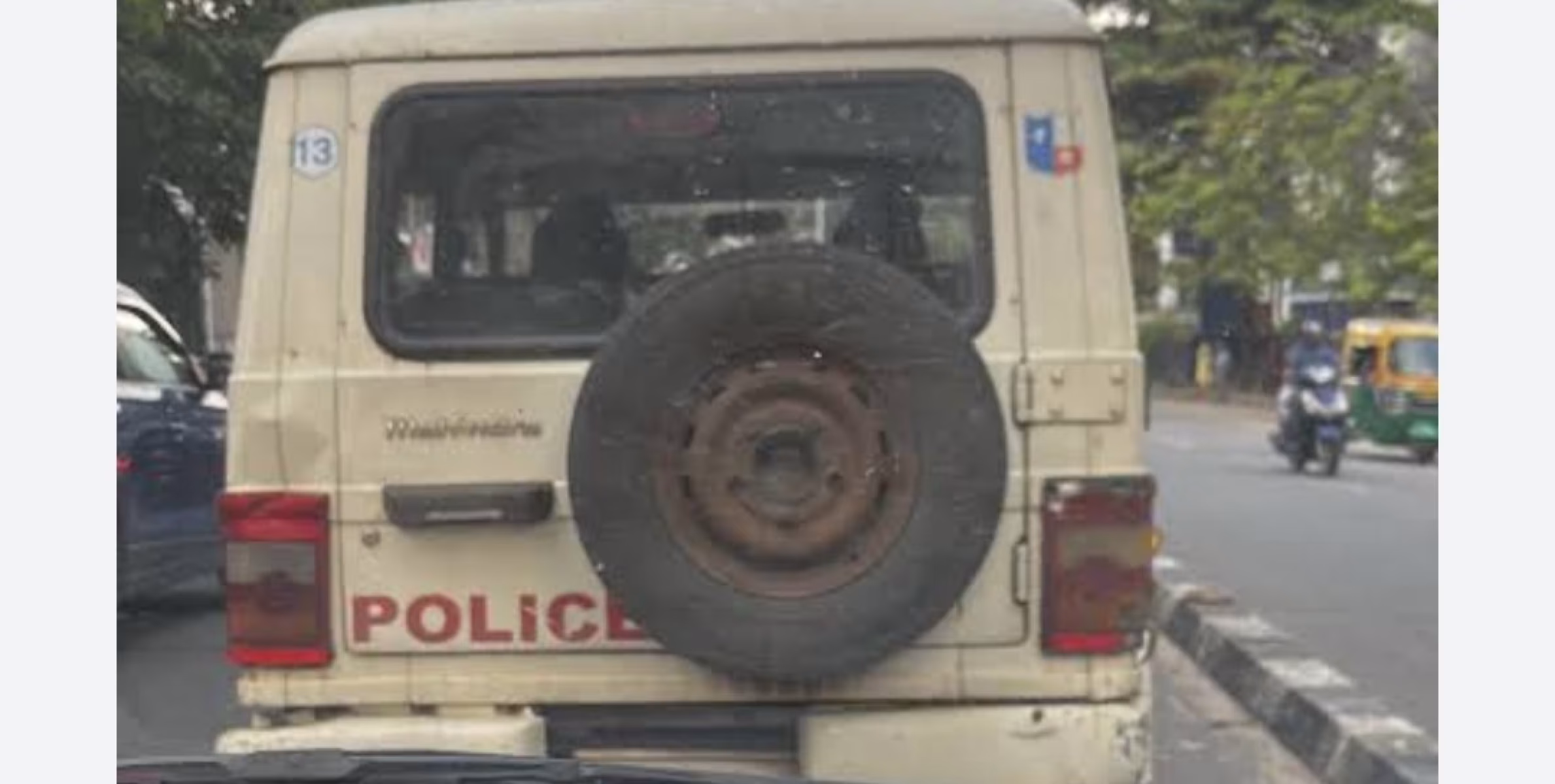 മഞ്ചേശ്വരത്ത് 33 കിലോ കഞ്ചാവുമായി ഒരാൾ പിടിയിൽ
