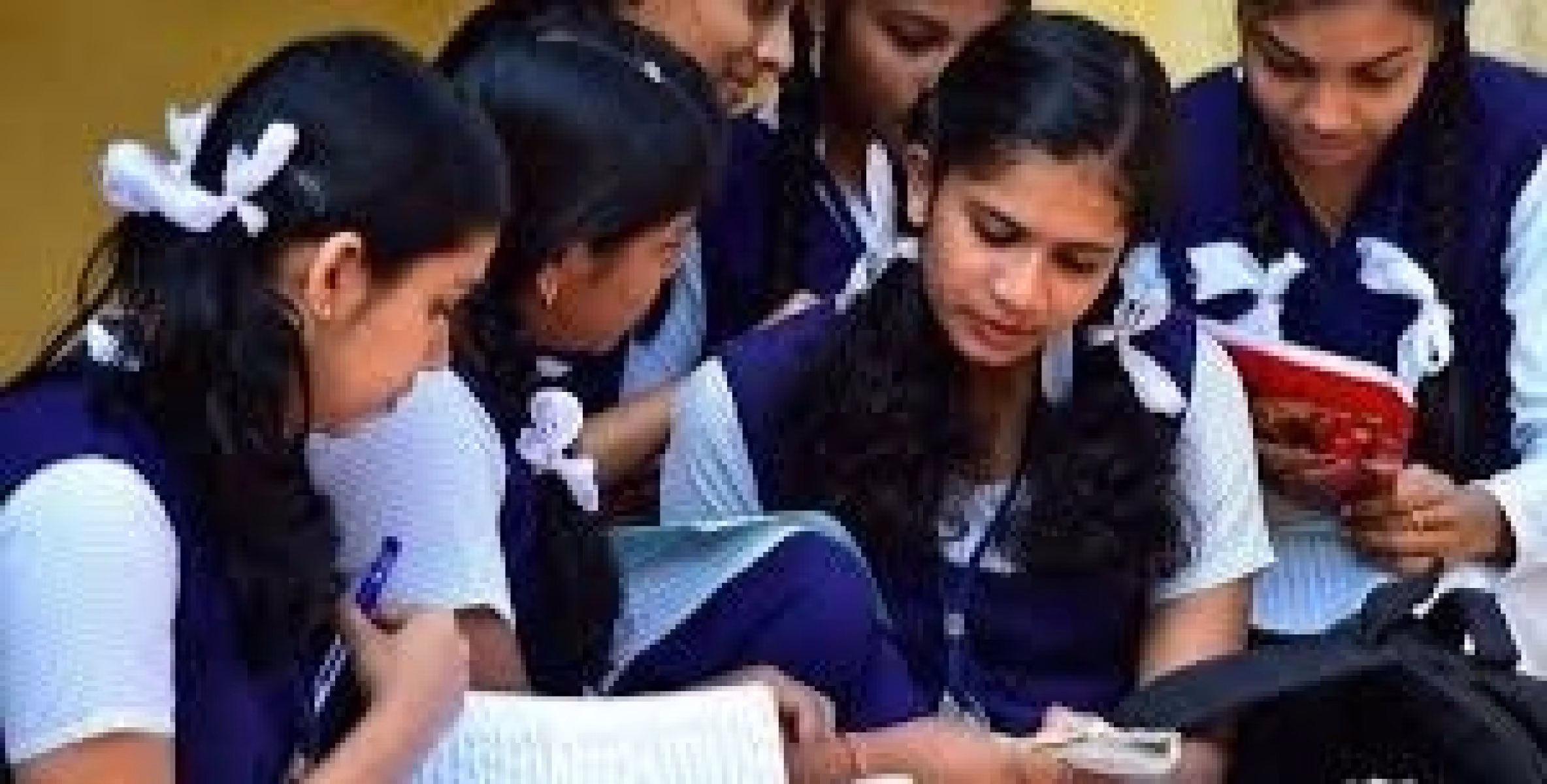 പ്ലസ് വൺ പരീക്ഷാ ഫലം പ്രഖ്യാപിച്ചു ; 62.28 ശതമാനം വിജയം 