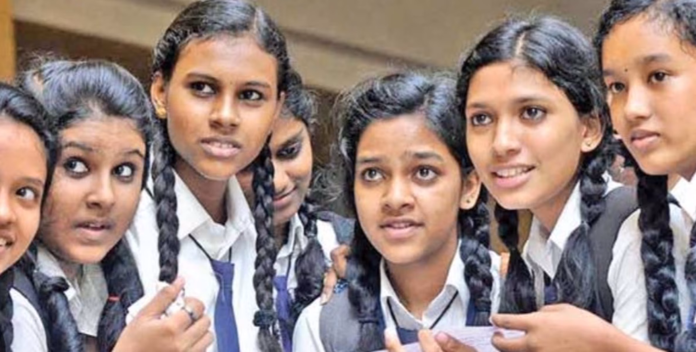 പ്ലസ് വൺ ആദ്യ അലോട്മെന്റ് ;ലിസ്റ്റിൽ പേര് വന്നവർക്ക് വ്യാഴാഴ്ച വരെ അഡ്മിഷൻ കാലാവധി 