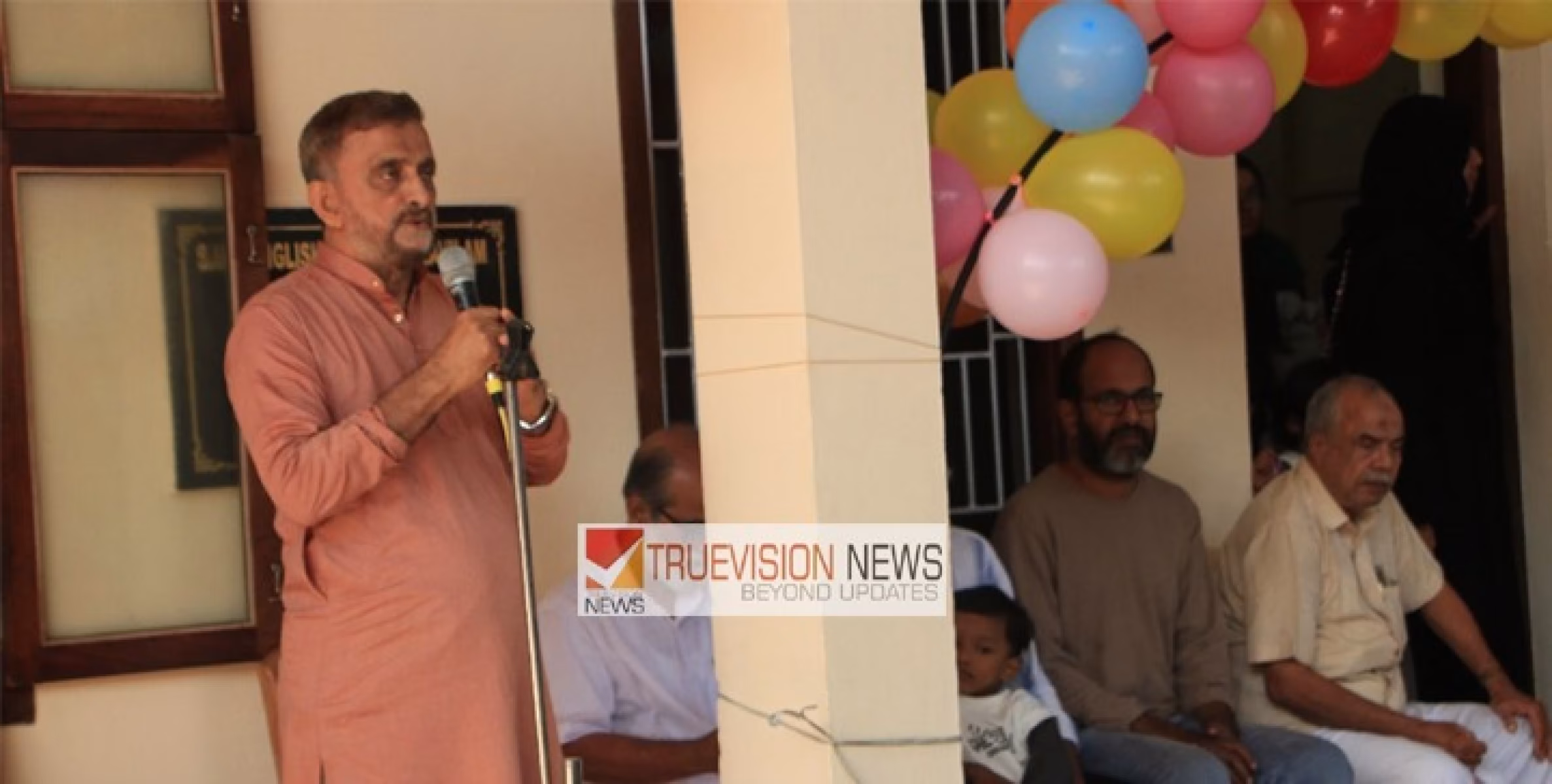 ഒളവിലം എസ്.യു.എം ഇംഗ്ലീഷ് മീഡിയം സ്കൂളിൽ പ്രവേശനോത്സവം സംഘടിപ്പിച്ചു.