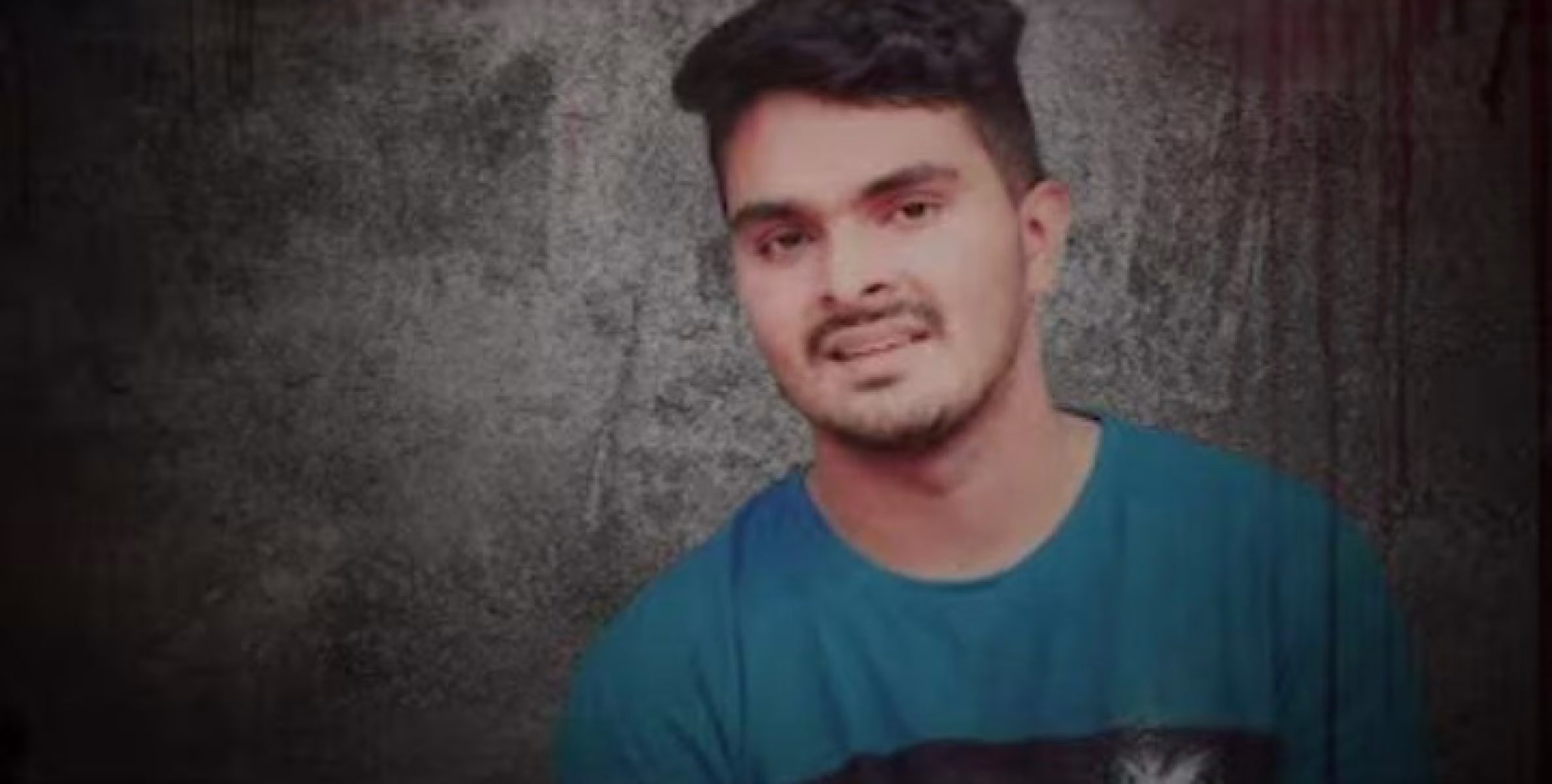 വെഞ്ഞാറമൂട് കൂട്ടകൊലകേസ് പ്രതി അഫാന്റെ നില മെച്ചപ്പെട്ടു ; വെൻറ്റിലേറ്ററിൽ നിന്ന് മാറ്റി