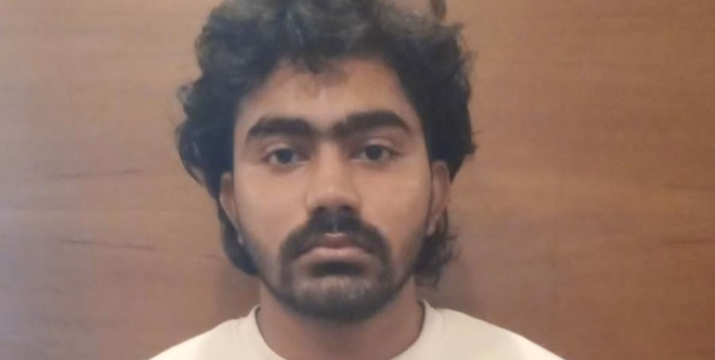 തലശ്ശേരിയിൽ യുവതിയുടെ നഗ്നദൃശ്യങ്ങൾ ഫോർഫ് ചെയ്ത് സോഷ്യൽ മീഡിയയിൽ പ്രചരിപ്പിച്ചു; പ്രതി പൊലീസ് പിടിയിൽ.