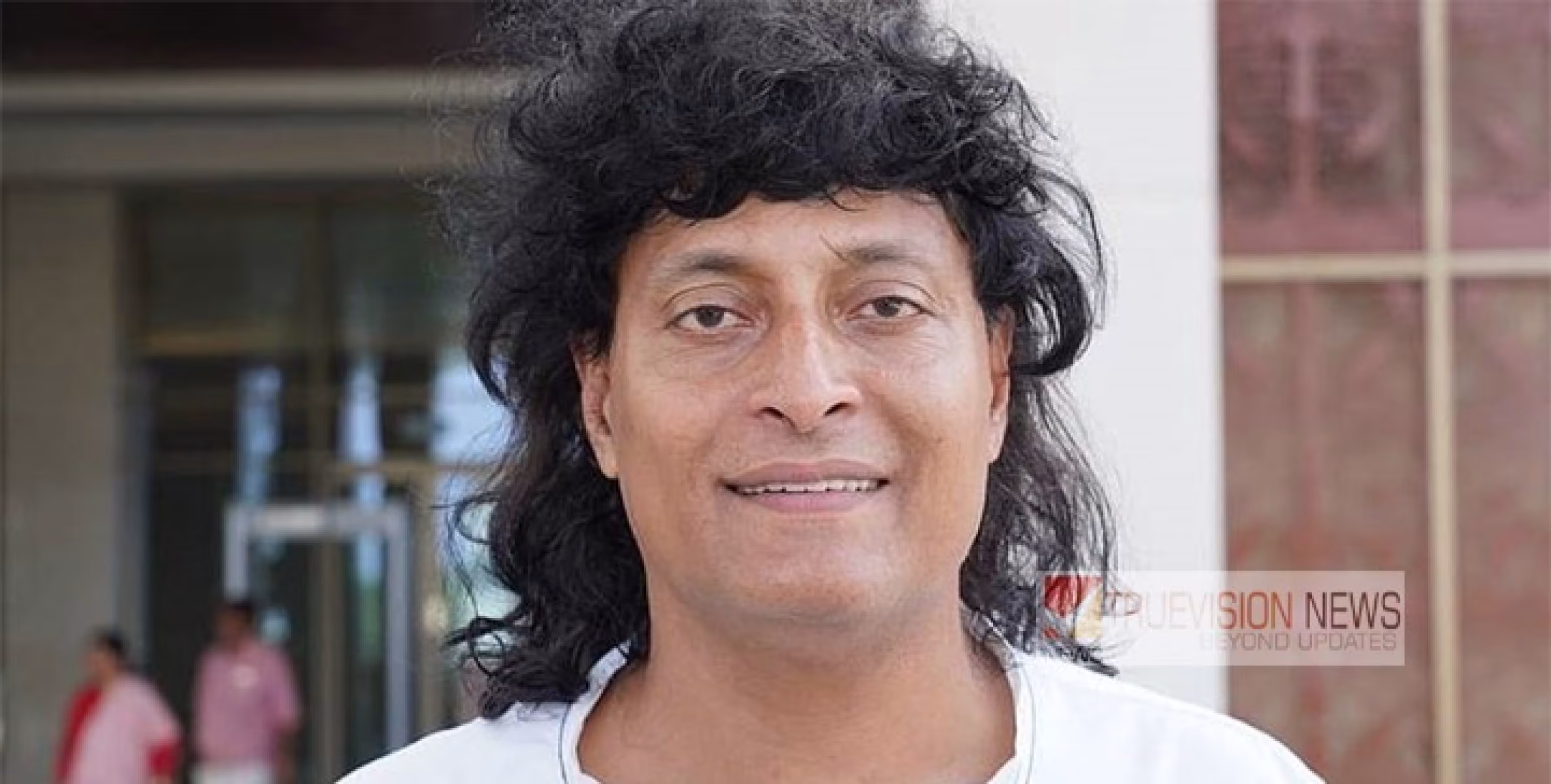 ലൈംഗിക അധിക്ഷേപ കേസ് ; ബോബി ചെമ്മണ്ണൂരിനെതിരെ കുറ്റപത്രം സമര്‍പ്പിച്ചു 