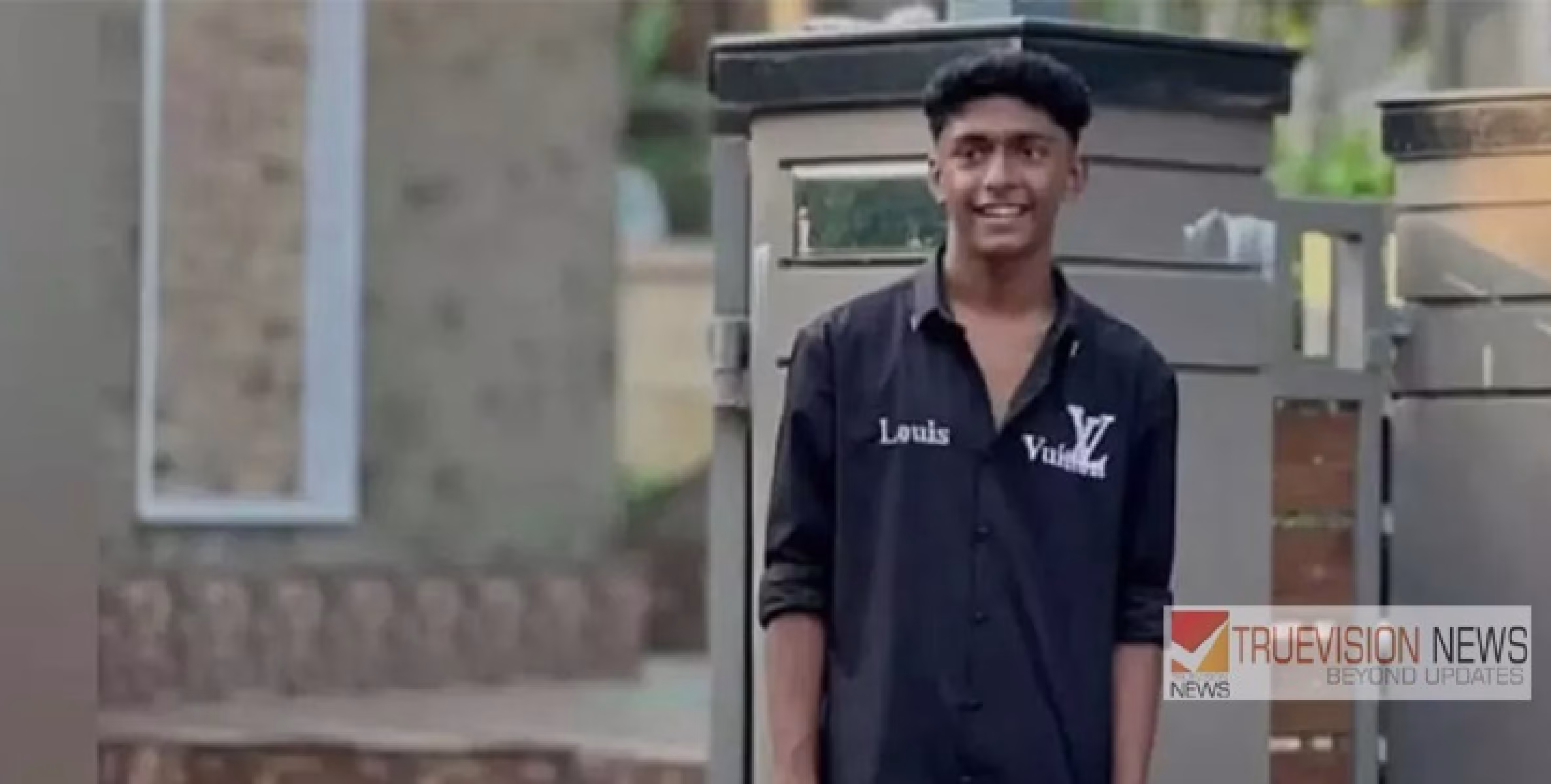 താമരശേരി ഷഹബാസ് വധം ;  പ്രതികളായ വിദ്യാർത്ഥികൾക്ക് തുടർപഠനത്തിന് സൗകര്യം ചെയ്യണമെന്ന് ഹൈക്കോടതി 